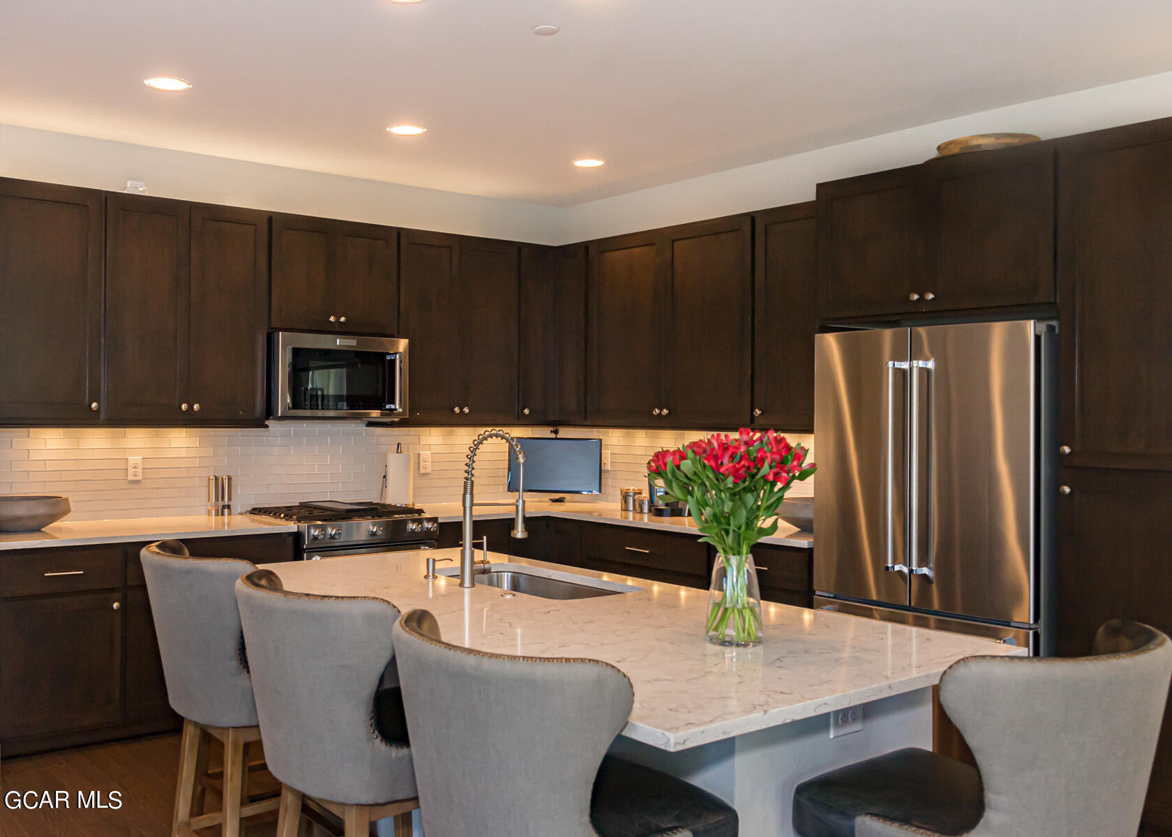 149 Stagecoach Way Fraser CO 80442