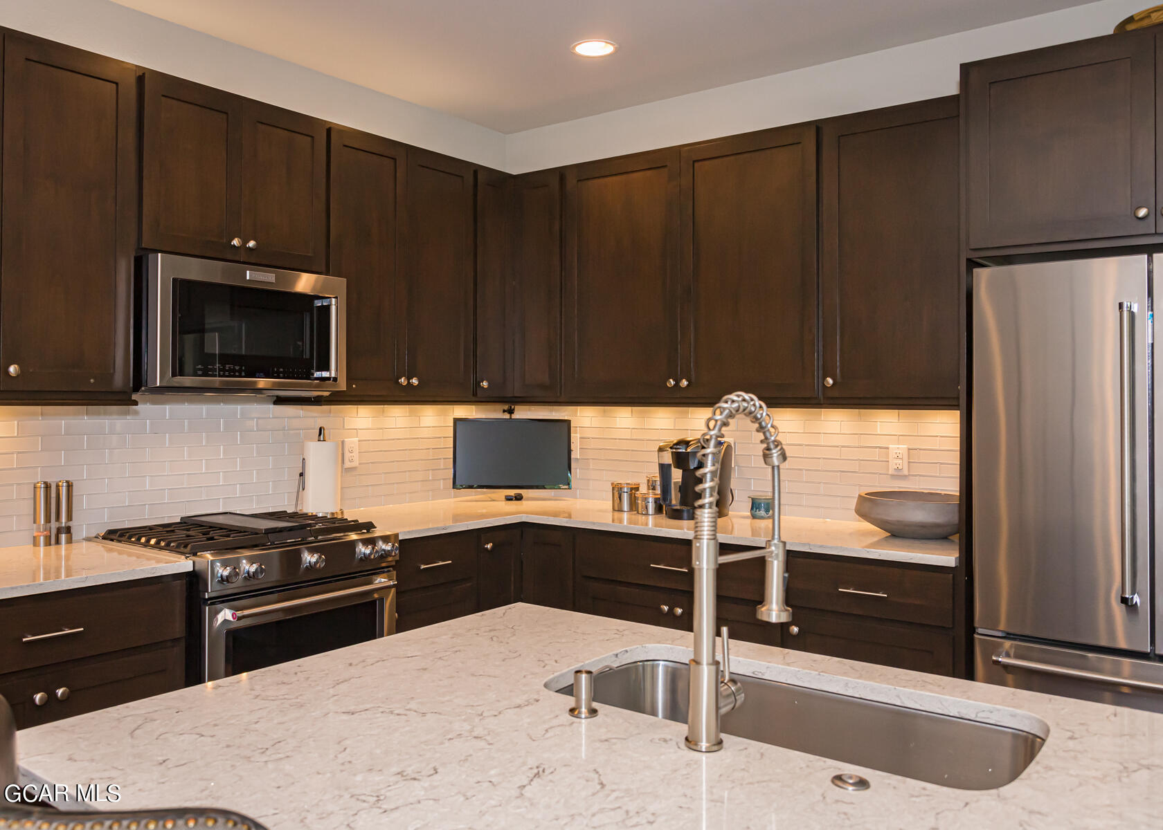 149 Stagecoach Way Fraser CO 80442