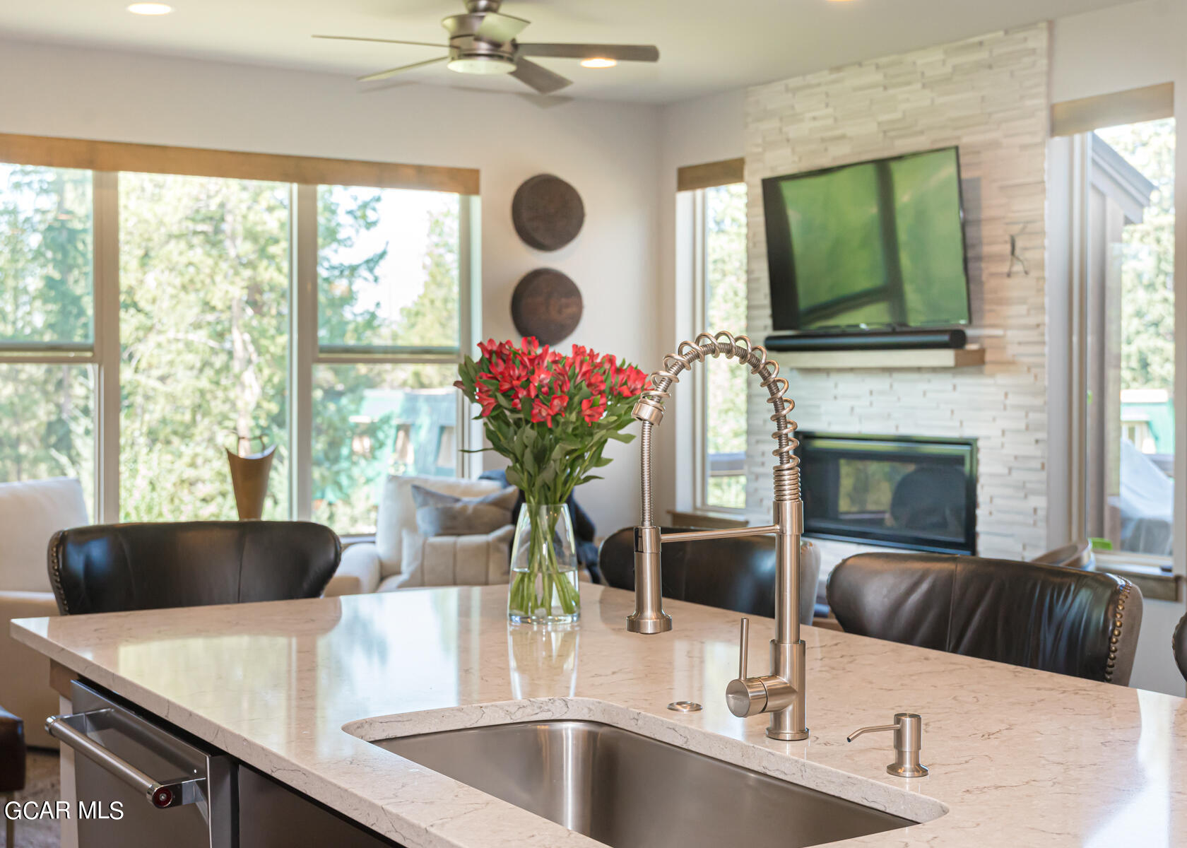 149 Stagecoach Way Fraser CO 80442