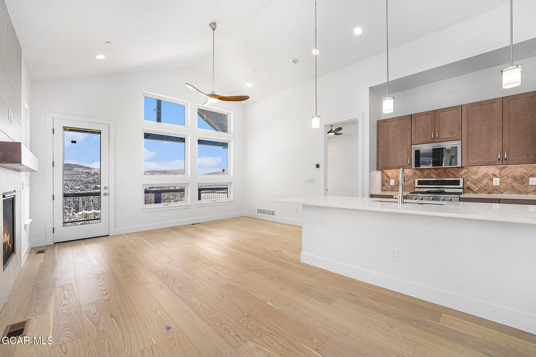 26 Sunny Ridge Lane Winter Park CO 80482