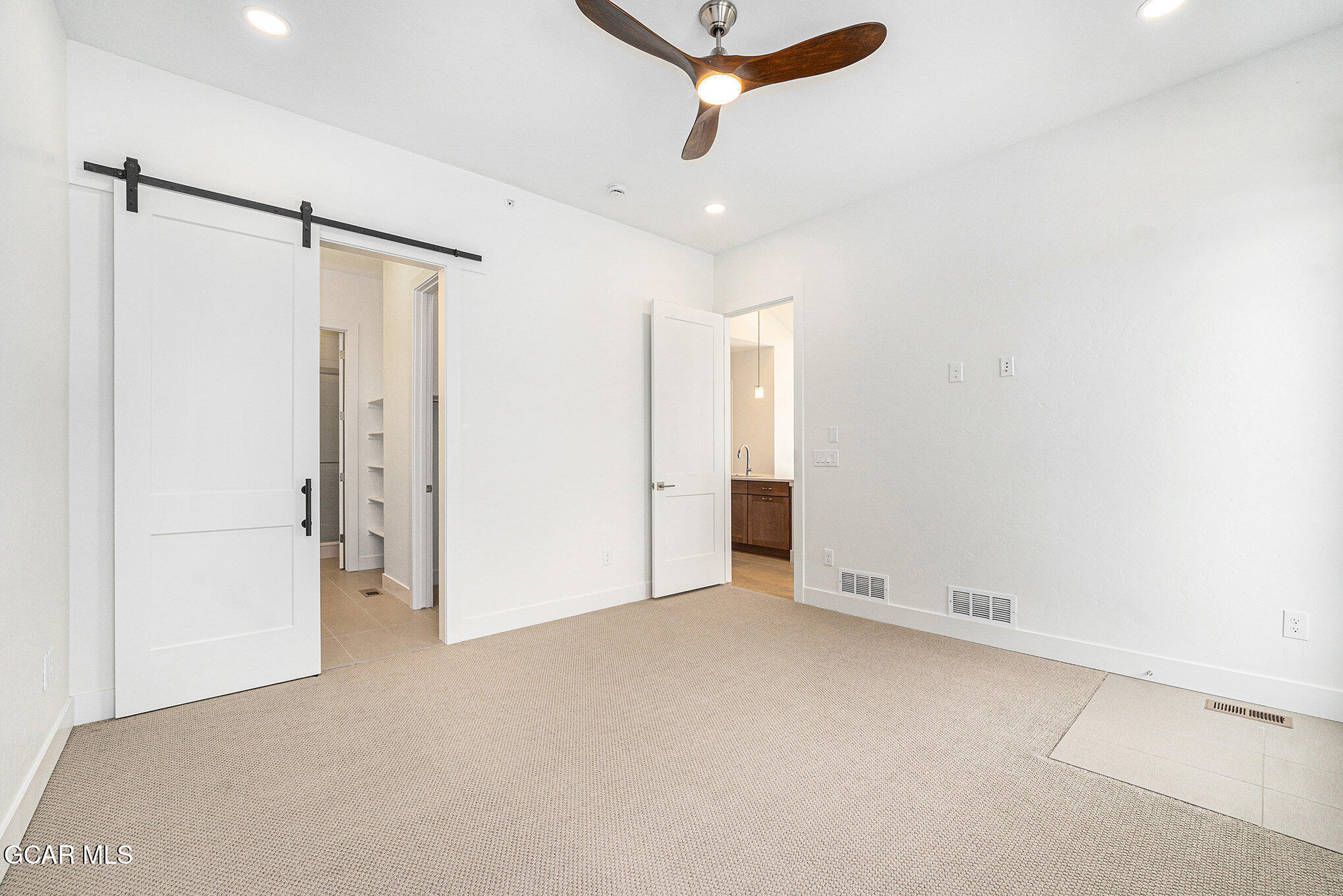 26 Sunny Ridge Lane Winter Park CO 80482