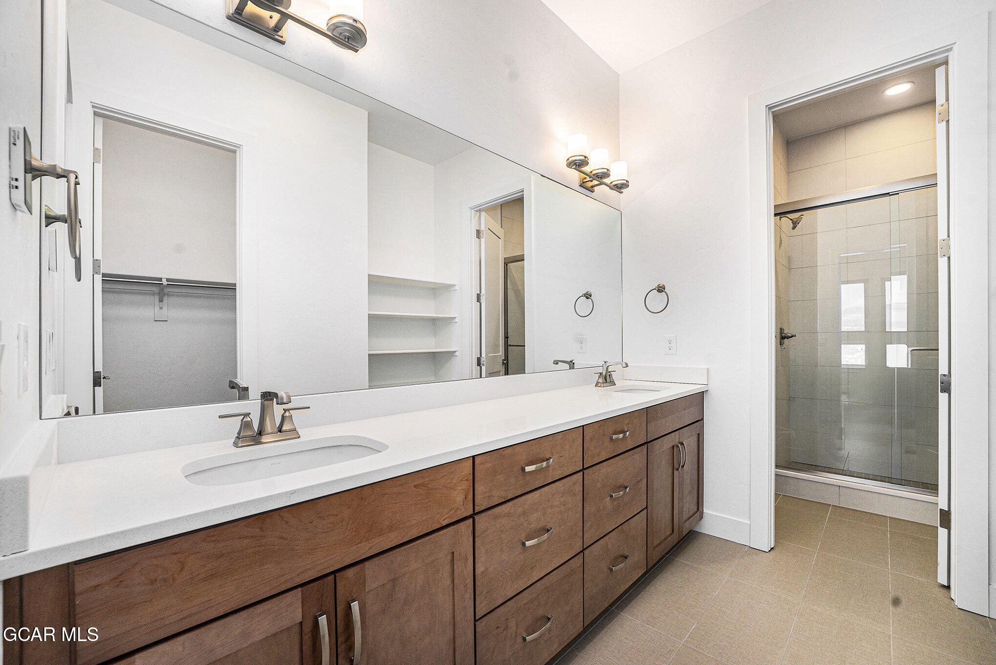 26 Sunny Ridge Lane Winter Park CO 80482