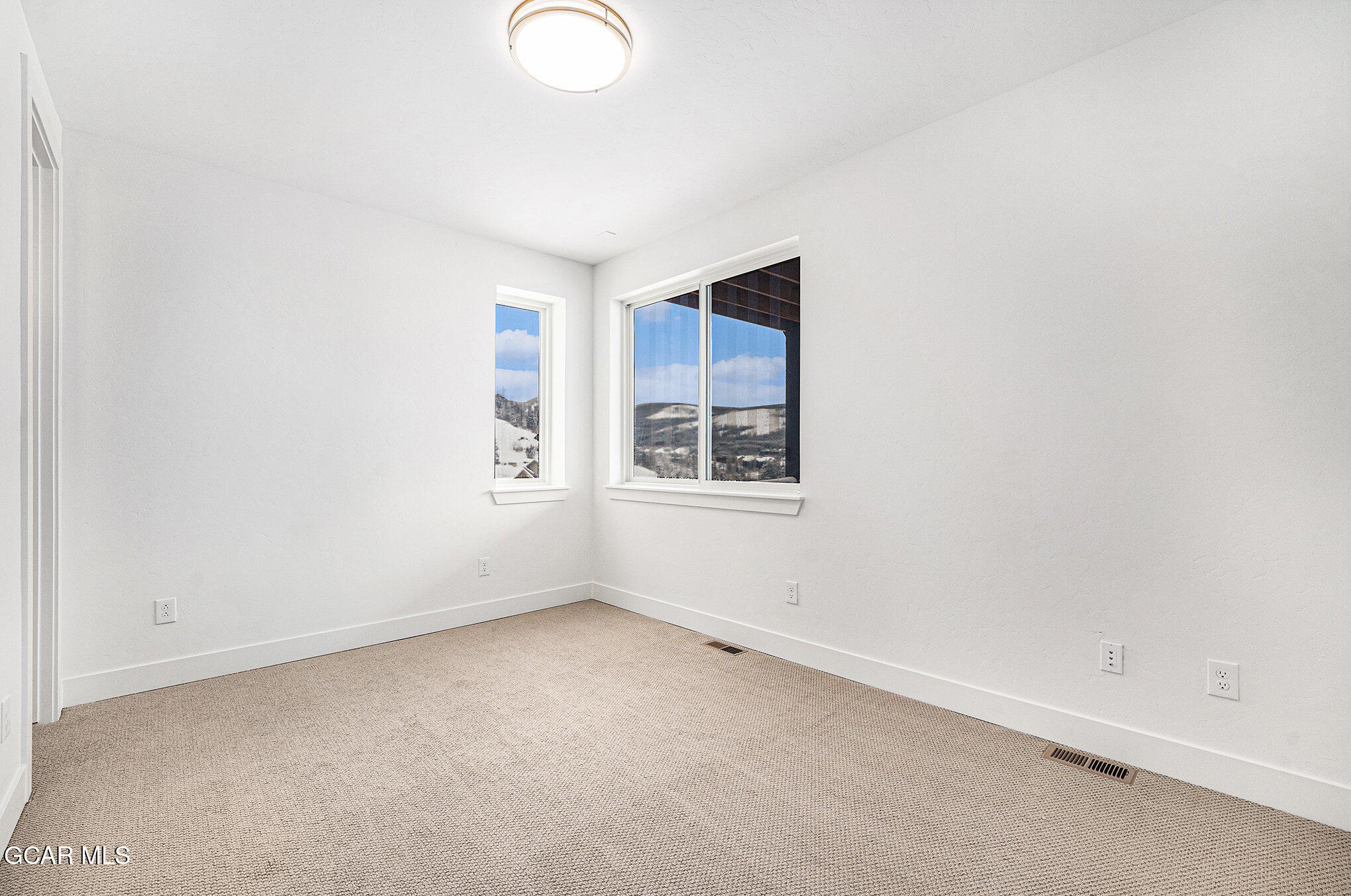 26 Sunny Ridge Lane Winter Park CO 80482