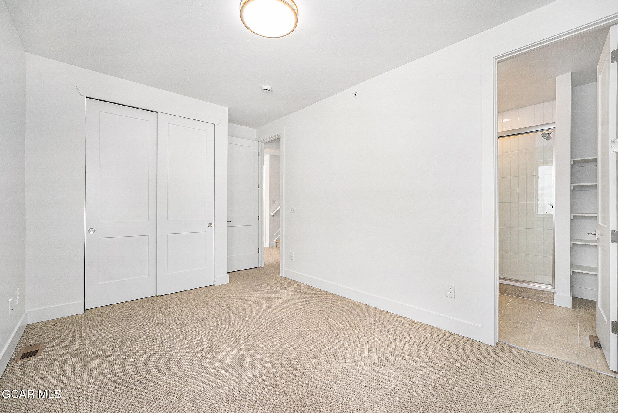 26 Sunny Ridge Lane Winter Park CO 80482