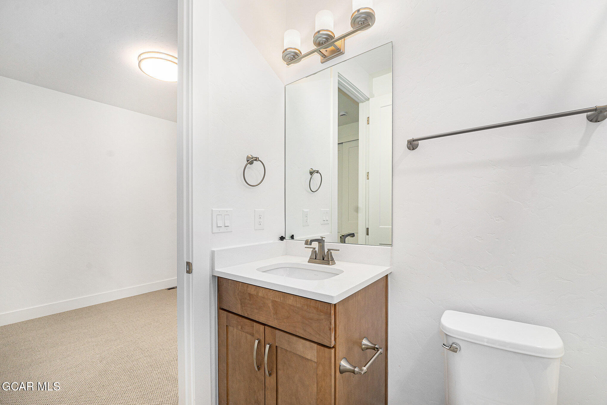 26 Sunny Ridge Lane Winter Park CO 80482