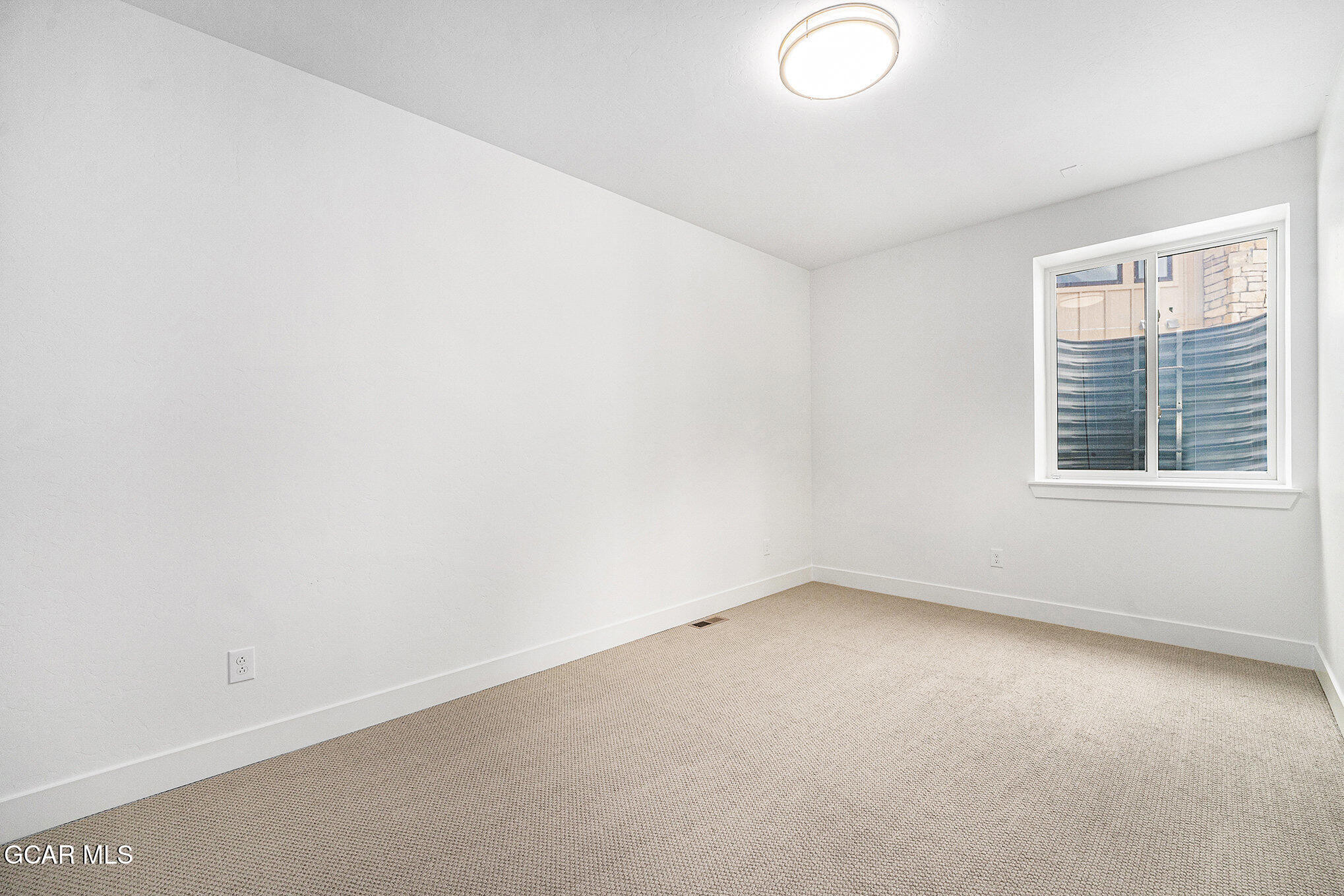 26 Sunny Ridge Lane Winter Park CO 80482