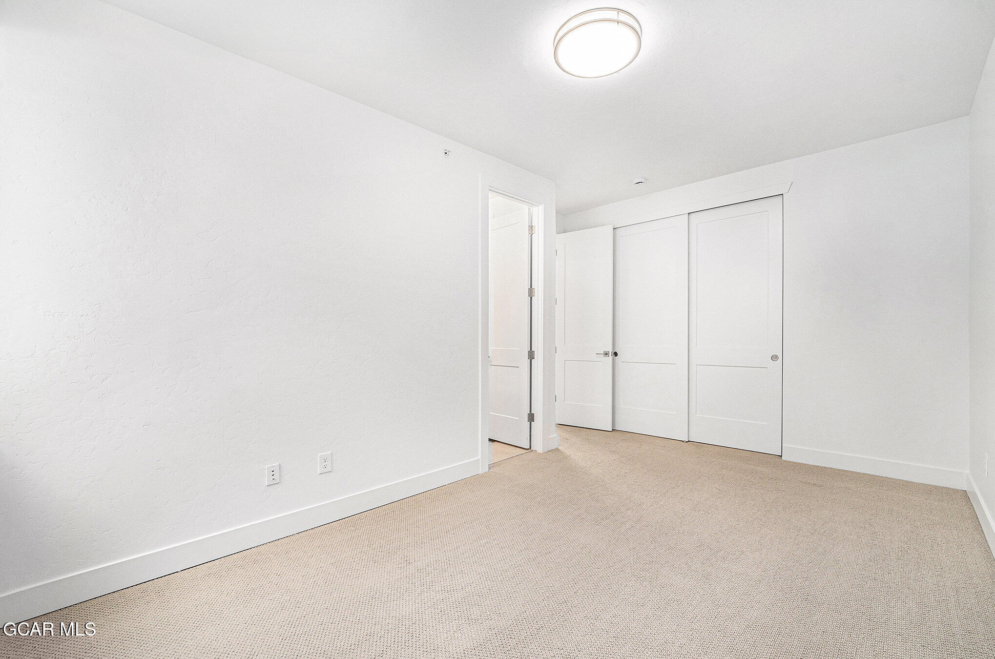 26 Sunny Ridge Lane Winter Park CO 80482