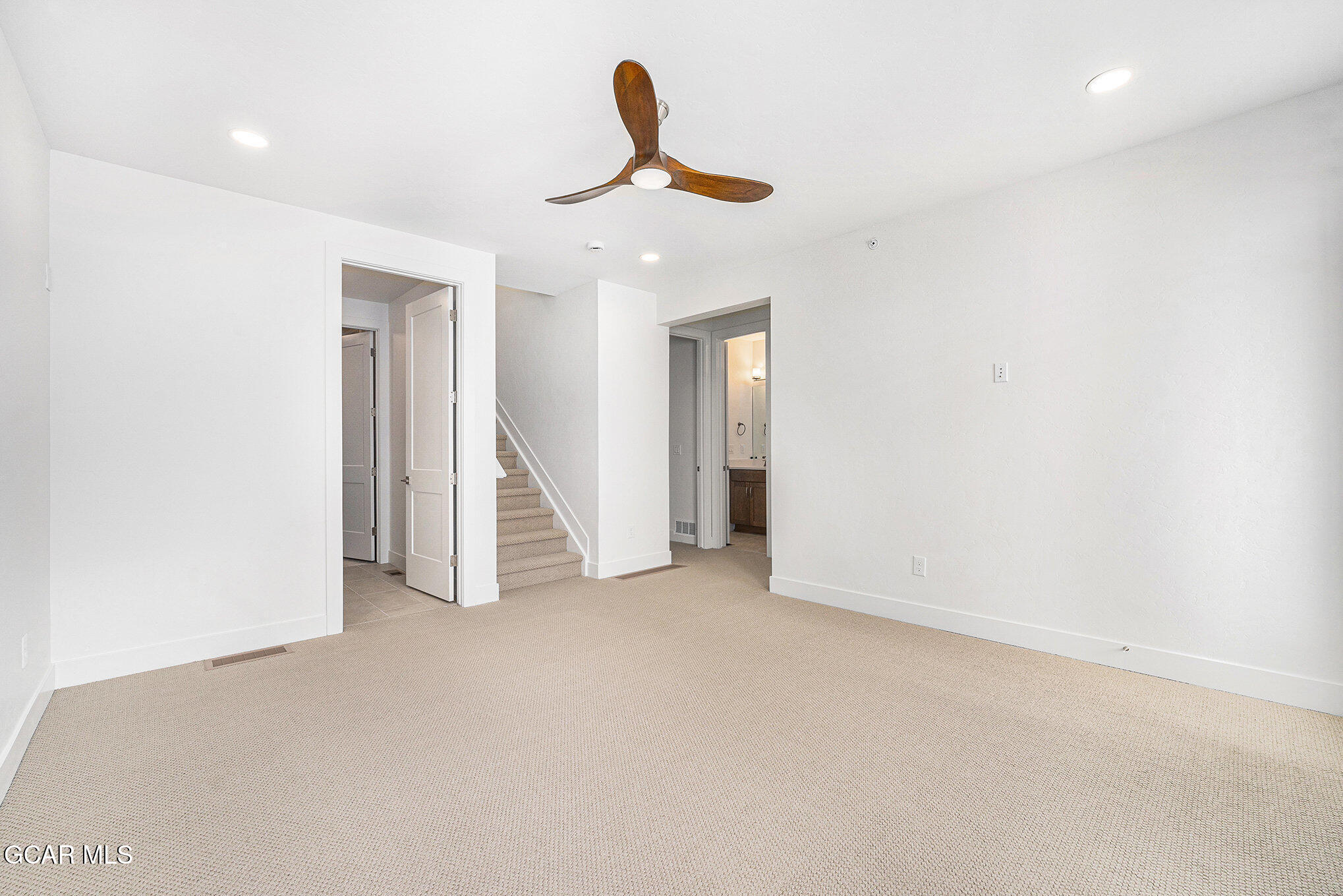 26 Sunny Ridge Lane Winter Park CO 80482