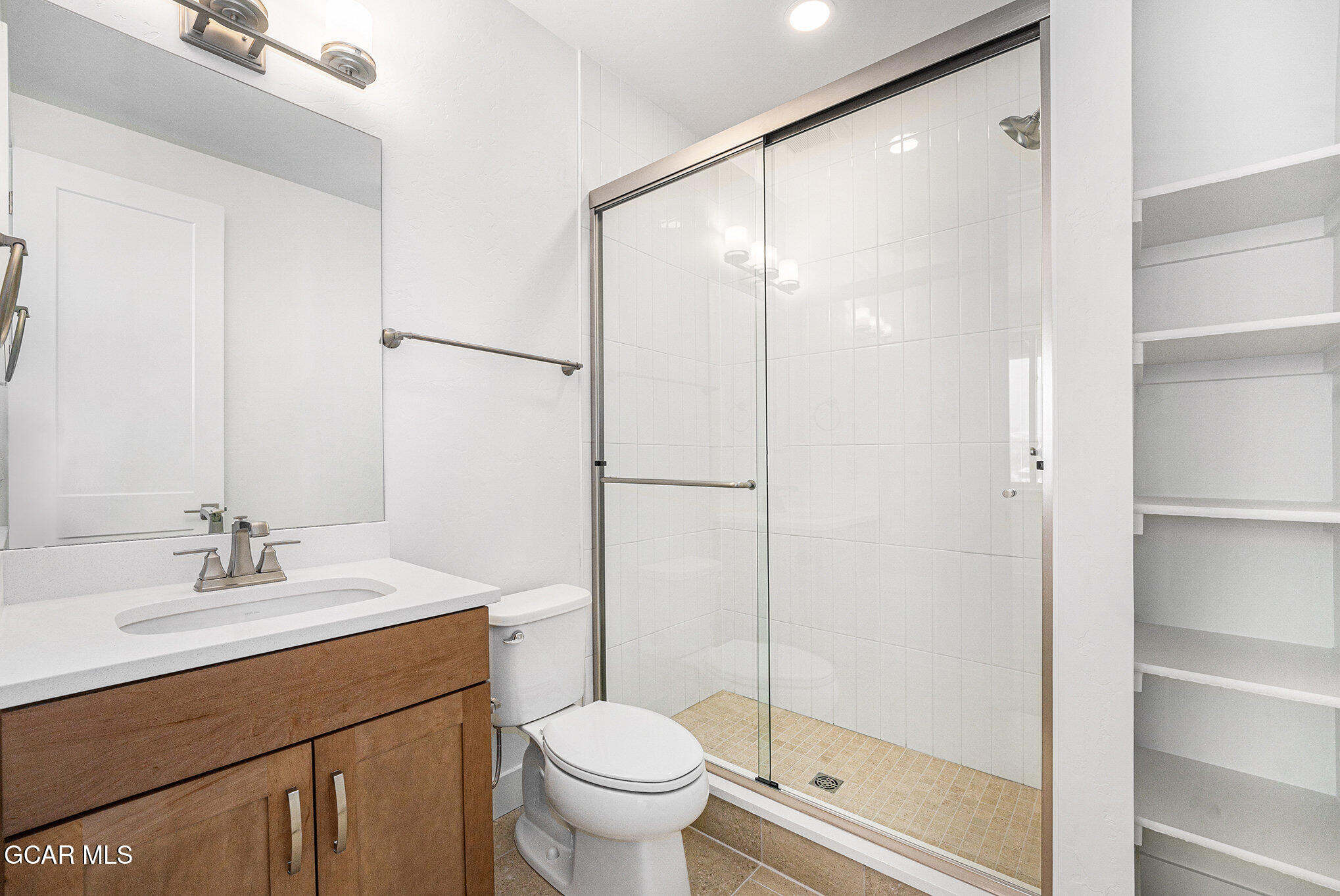 26 Sunny Ridge Lane Winter Park CO 80482