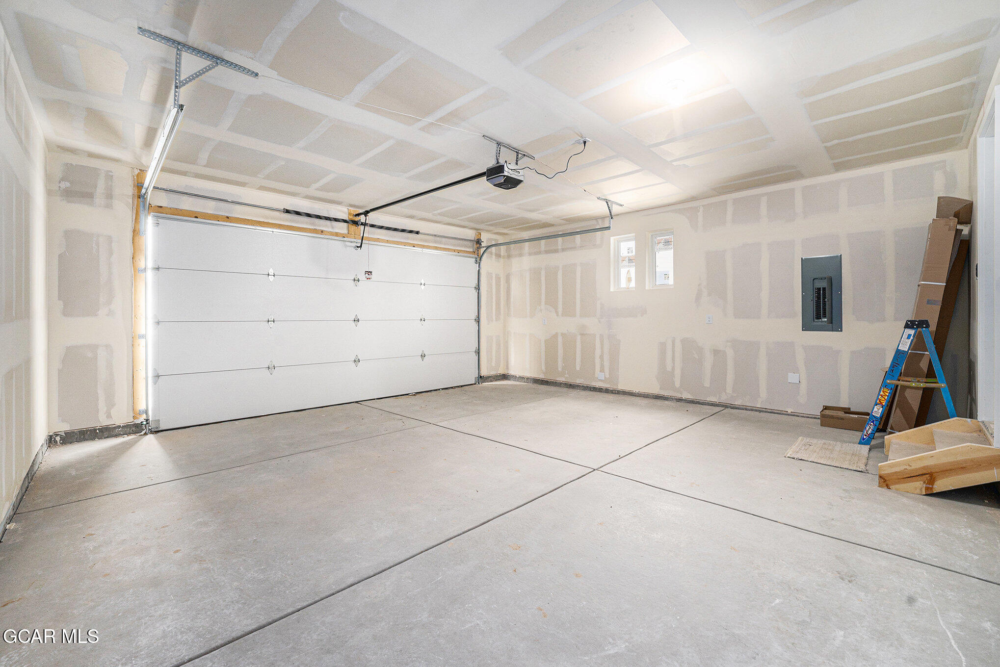 26 Sunny Ridge Lane Winter Park CO 80482