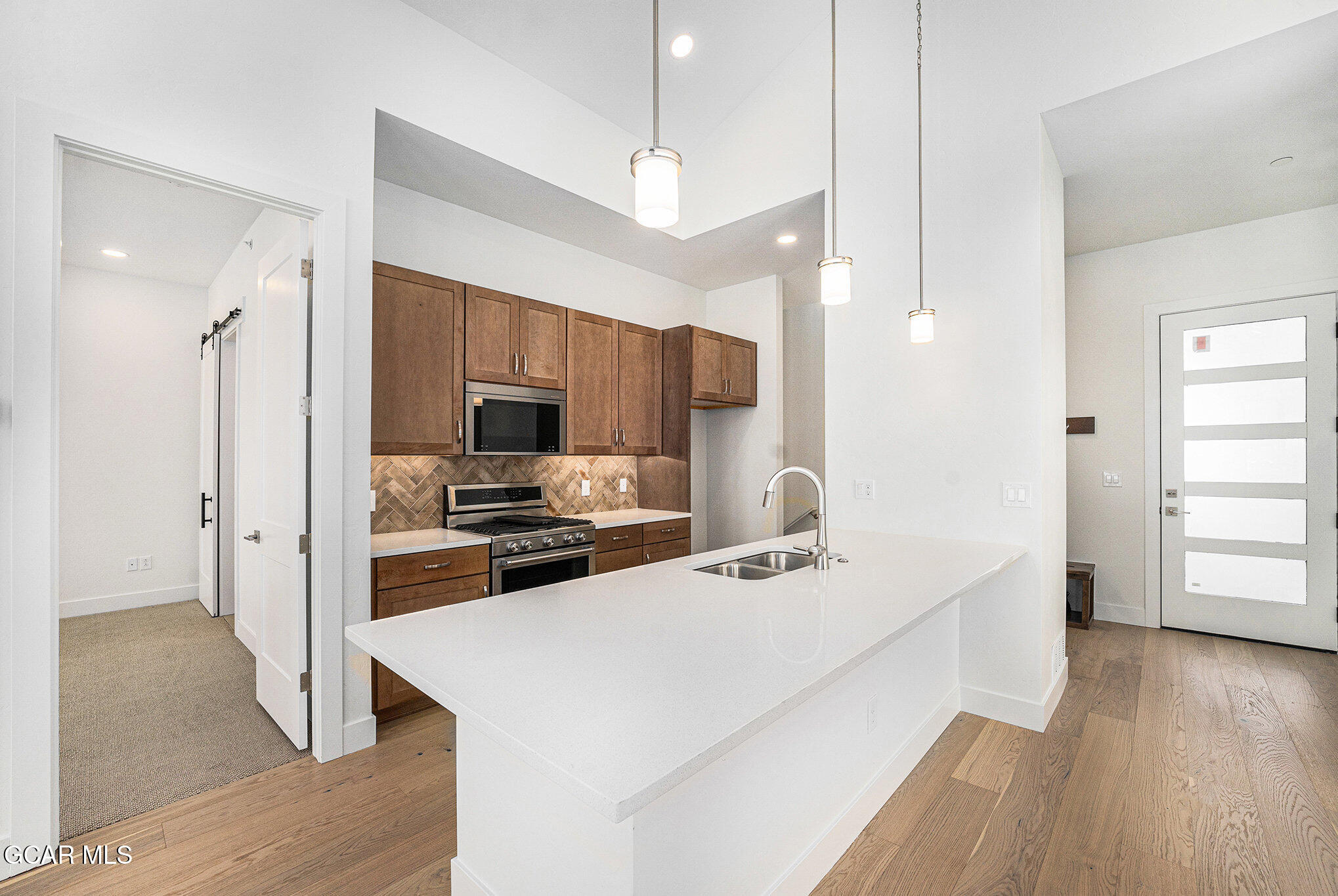 26 Sunny Ridge Lane Winter Park CO 80482