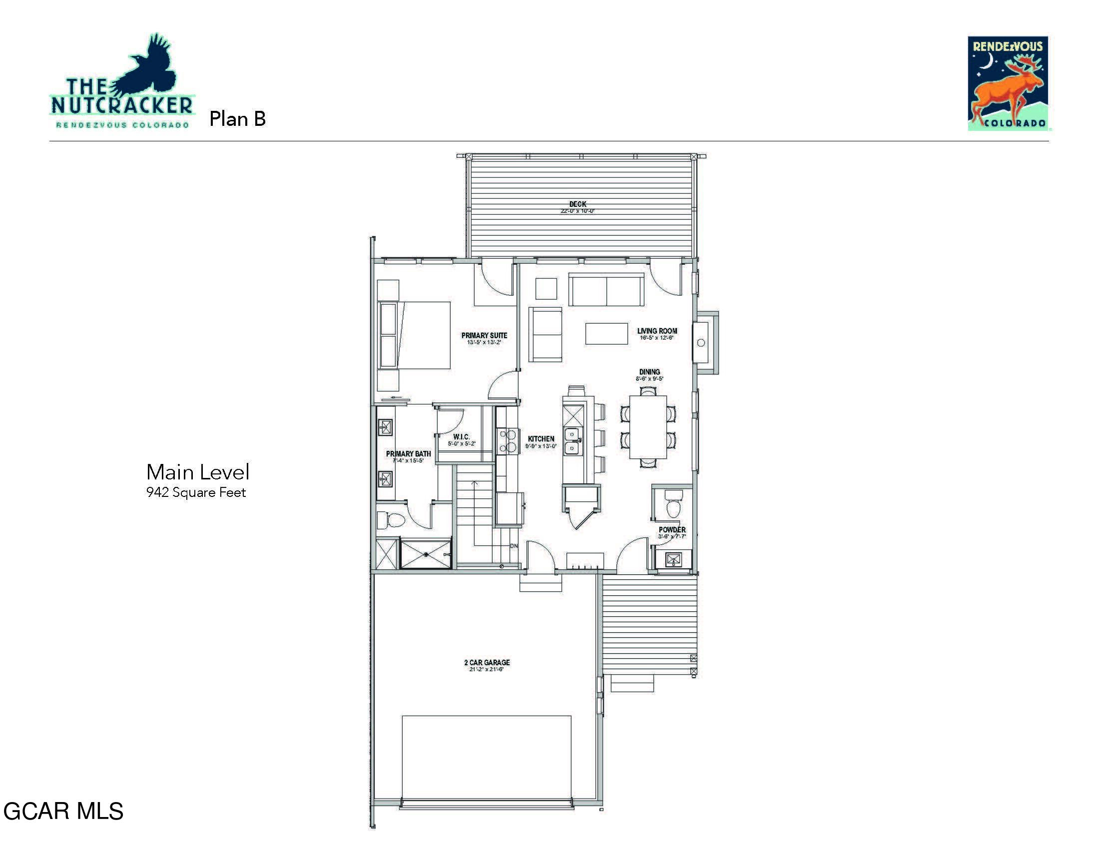 26 Sunny Ridge Lane Winter Park CO 80482