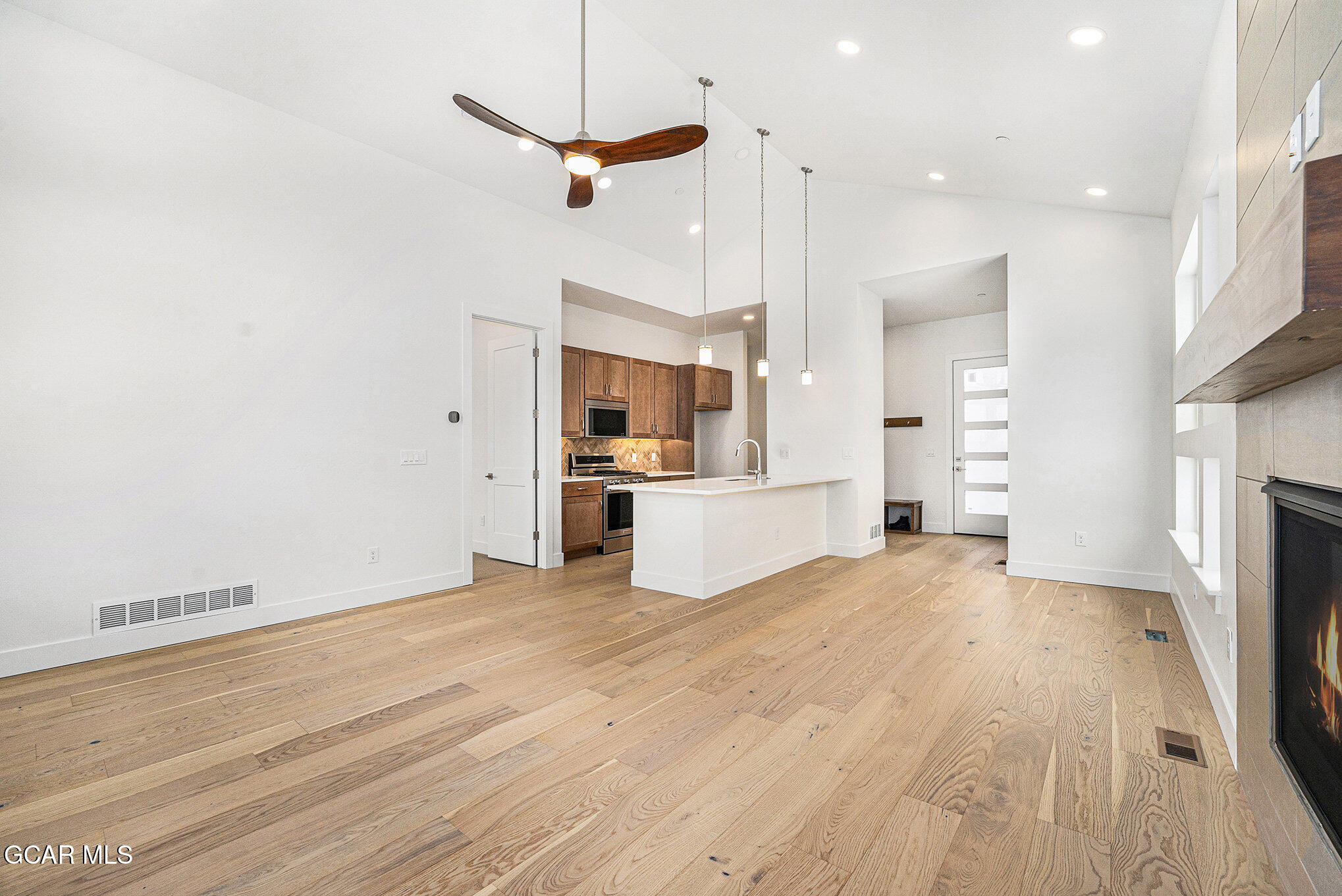 26 Sunny Ridge Lane Winter Park CO 80482