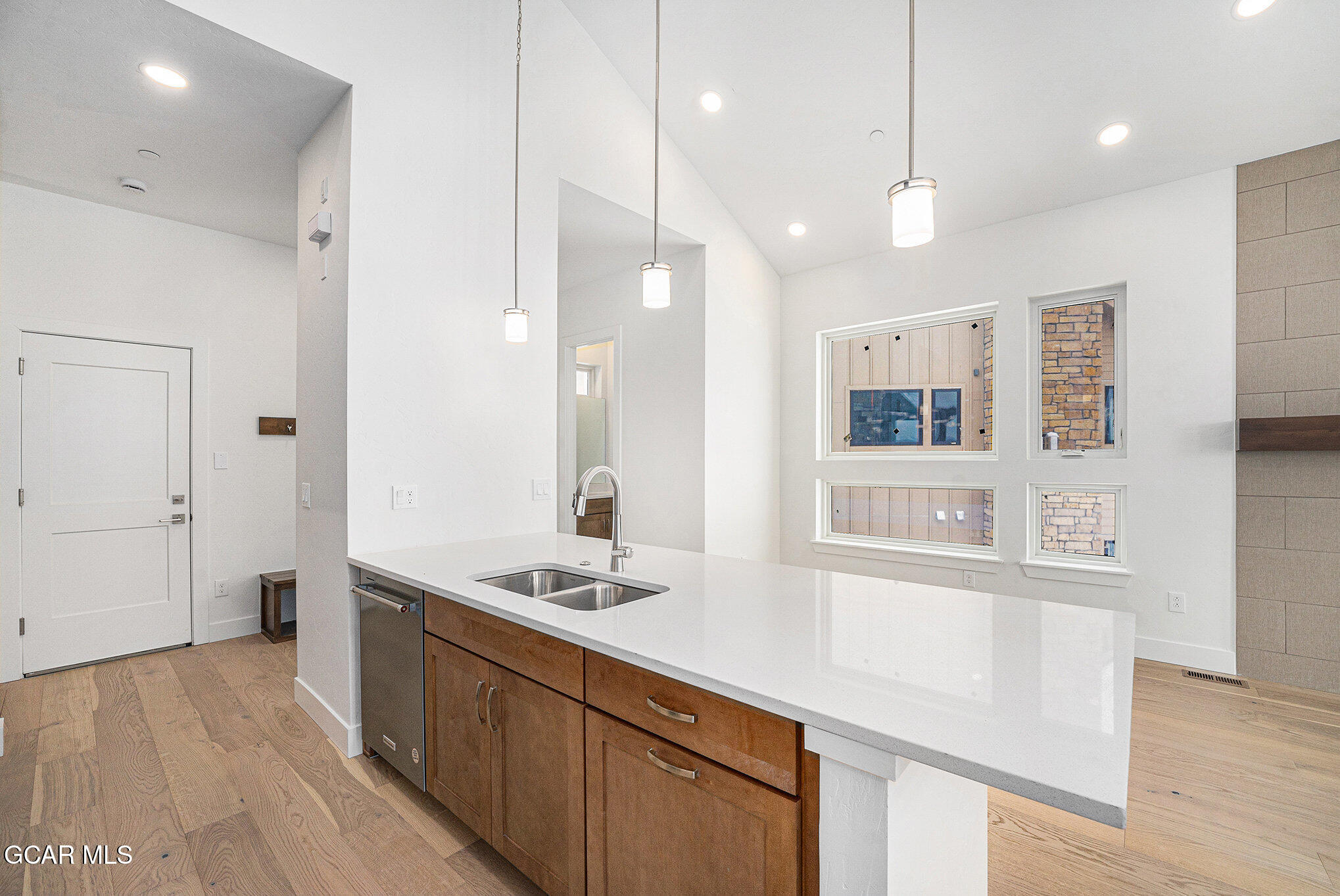 26 Sunny Ridge Lane Winter Park CO 80482