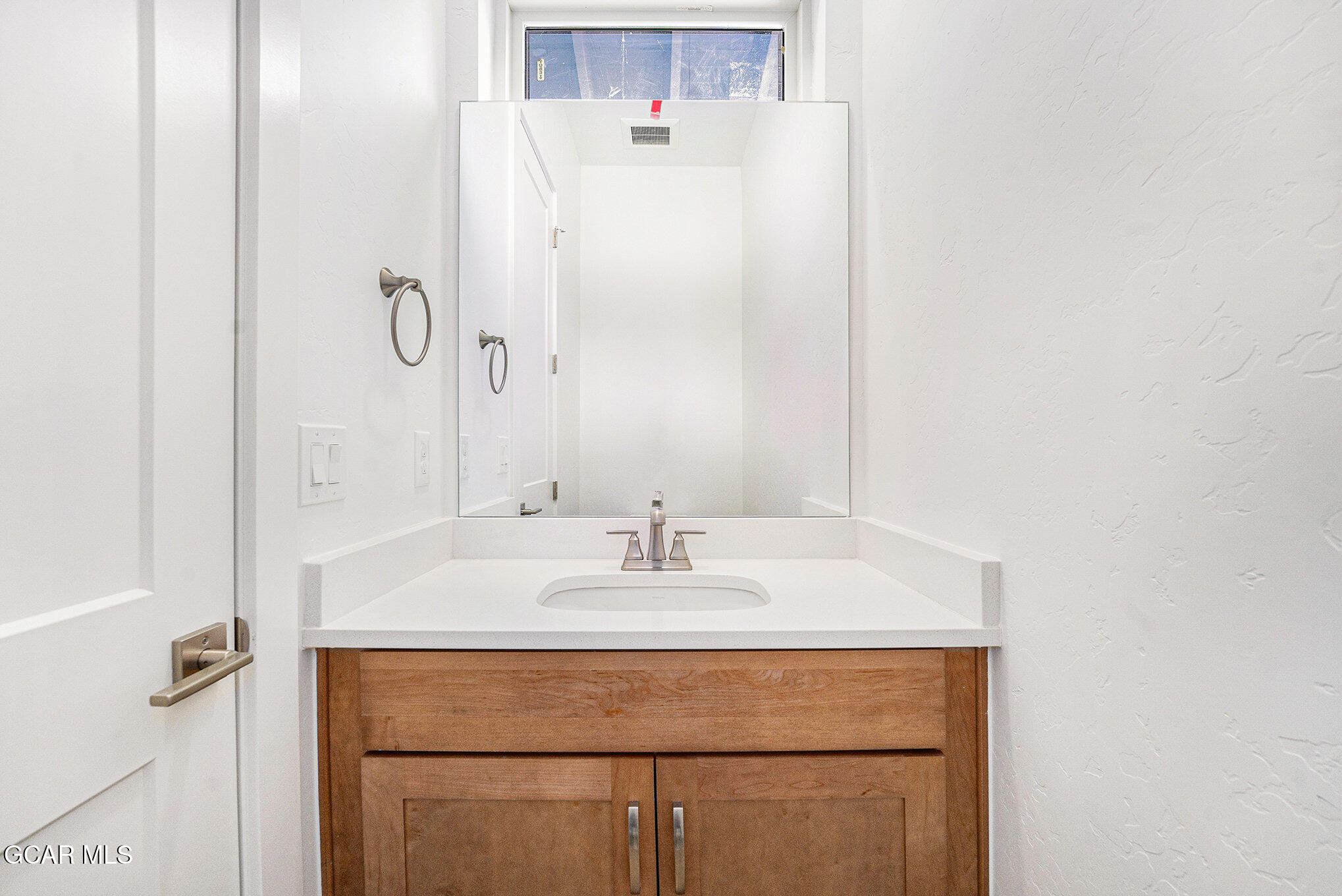 26 Sunny Ridge Lane Winter Park CO 80482