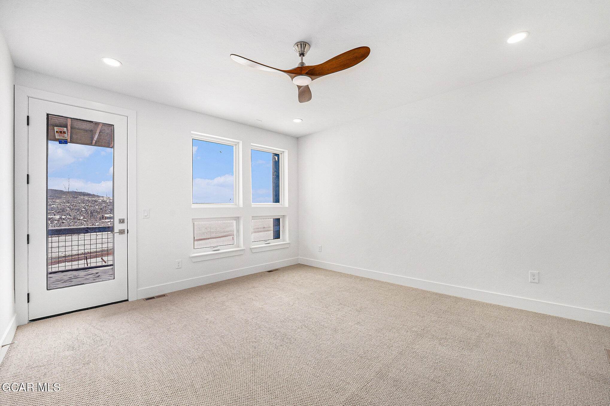 26 Sunny Ridge Lane Winter Park CO 80482