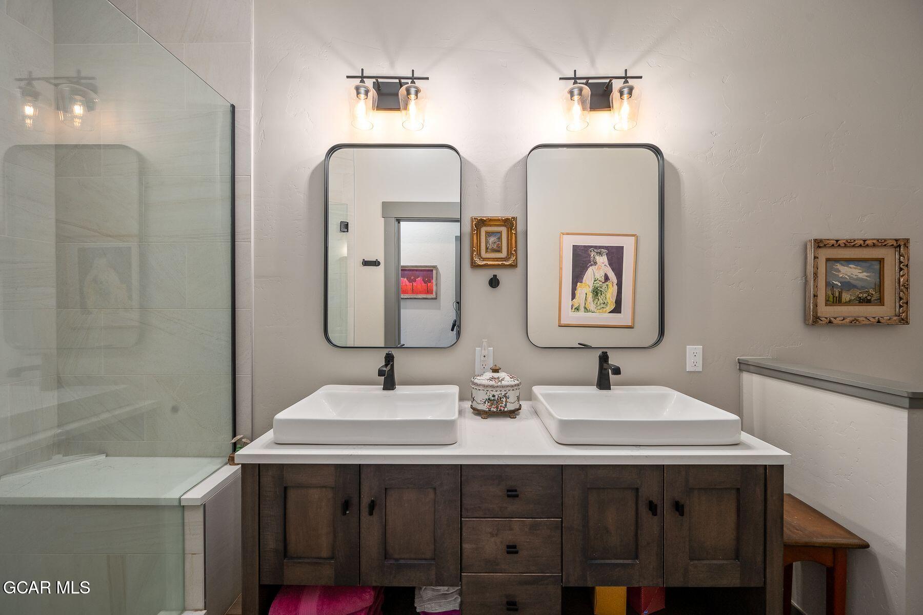 150 Eagle Ridge Drive Granby CO 80446