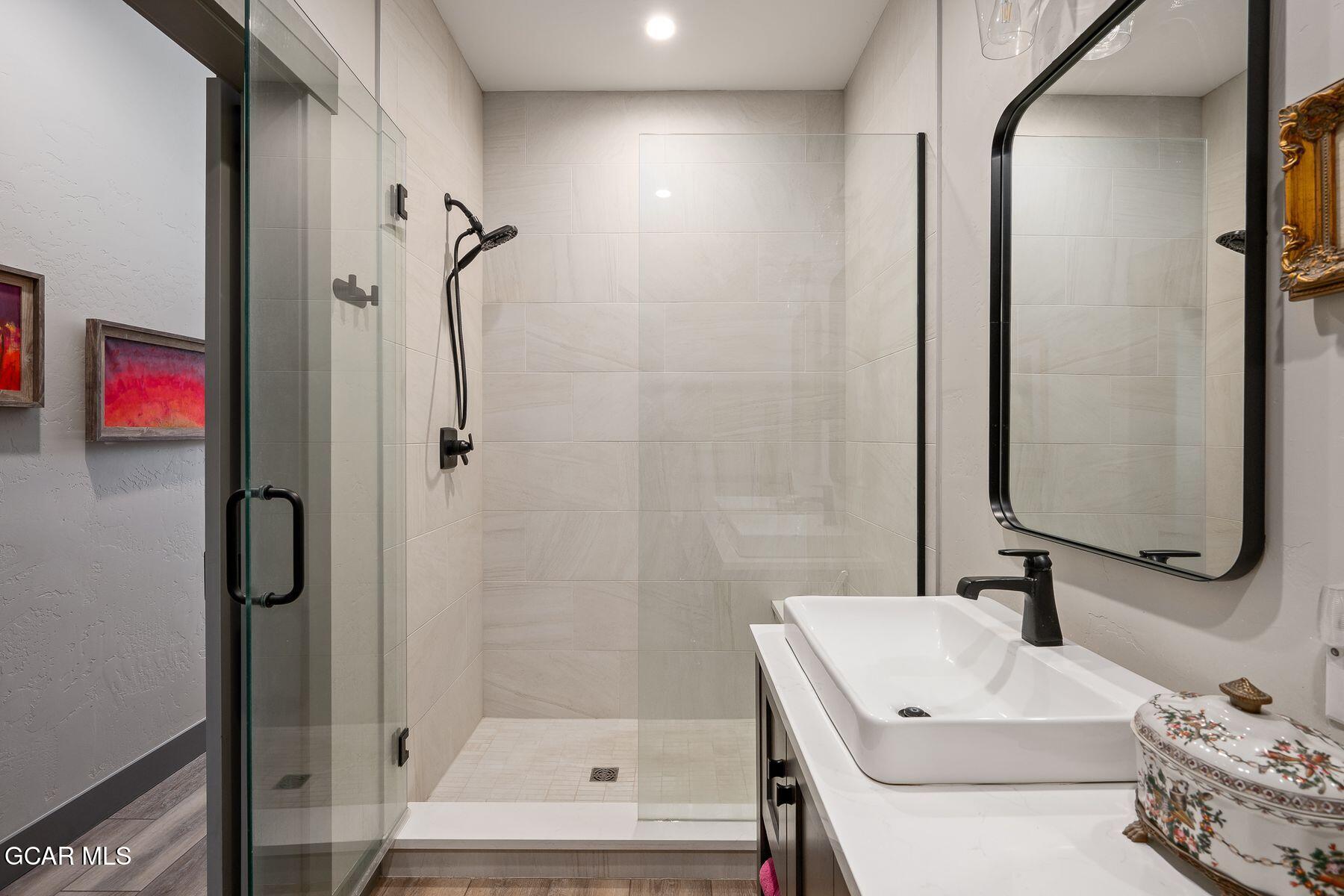 150 Eagle Ridge Drive Granby CO 80446