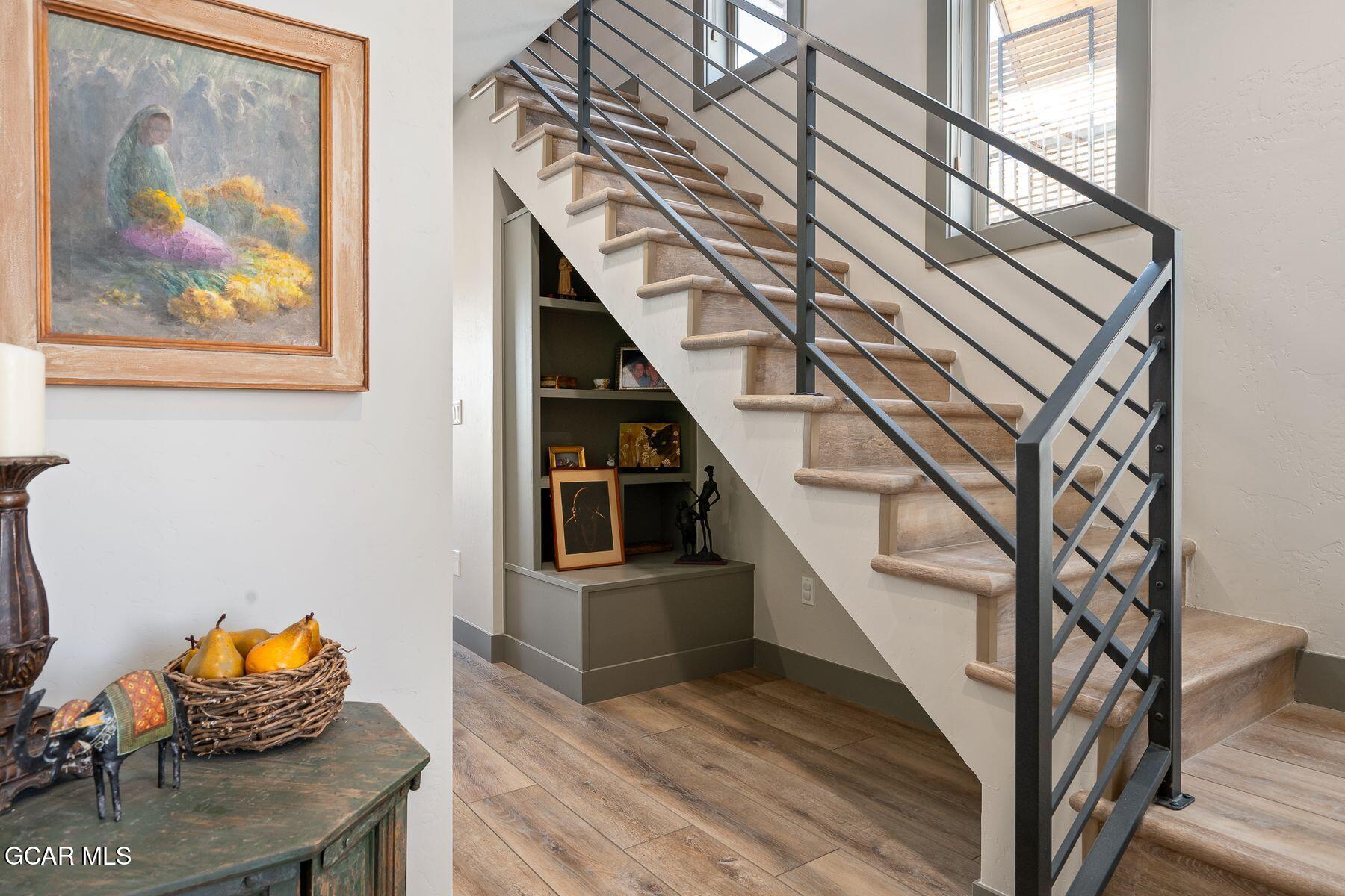 150 Eagle Ridge Drive Granby CO 80446