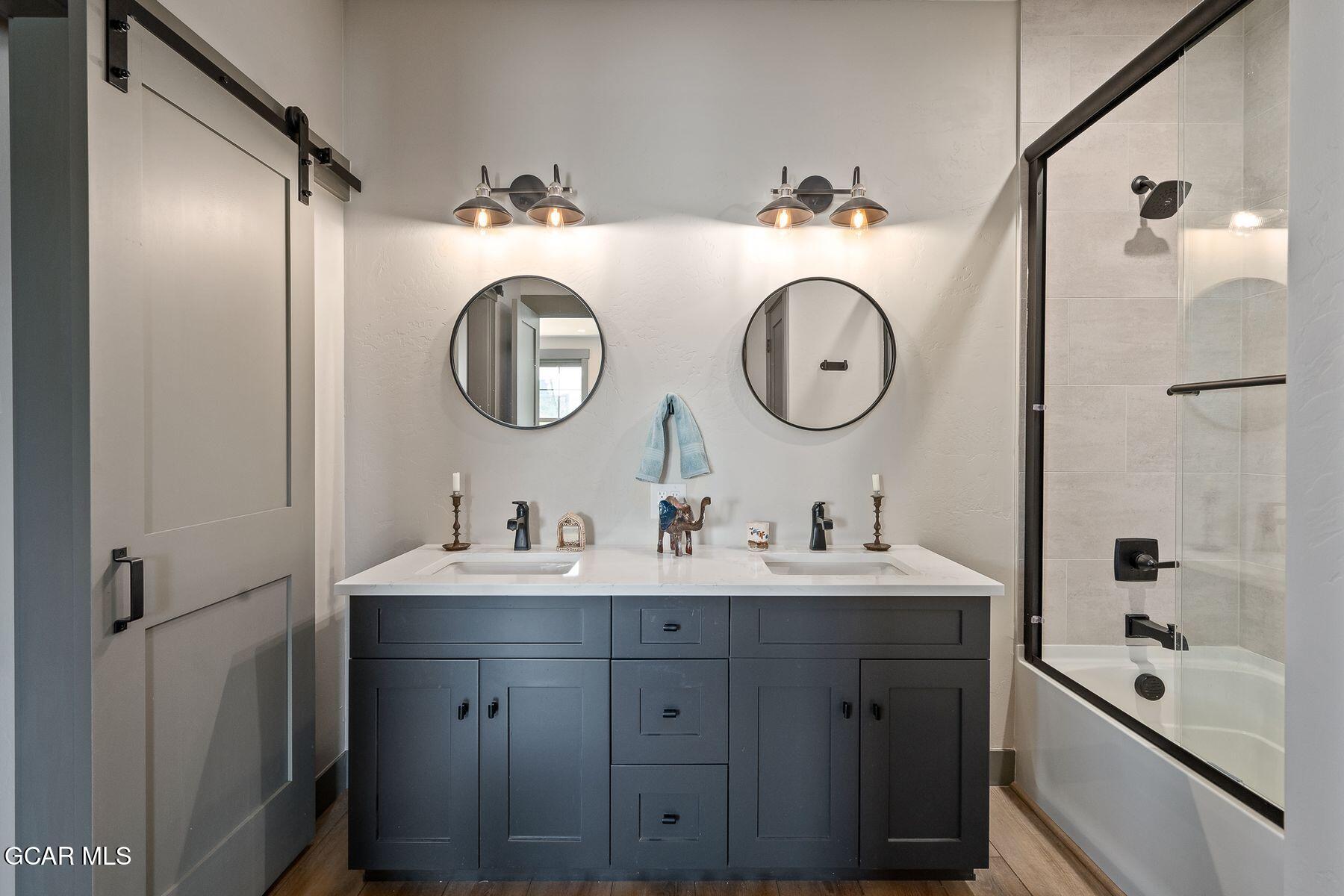 150 Eagle Ridge Drive Granby CO 80446