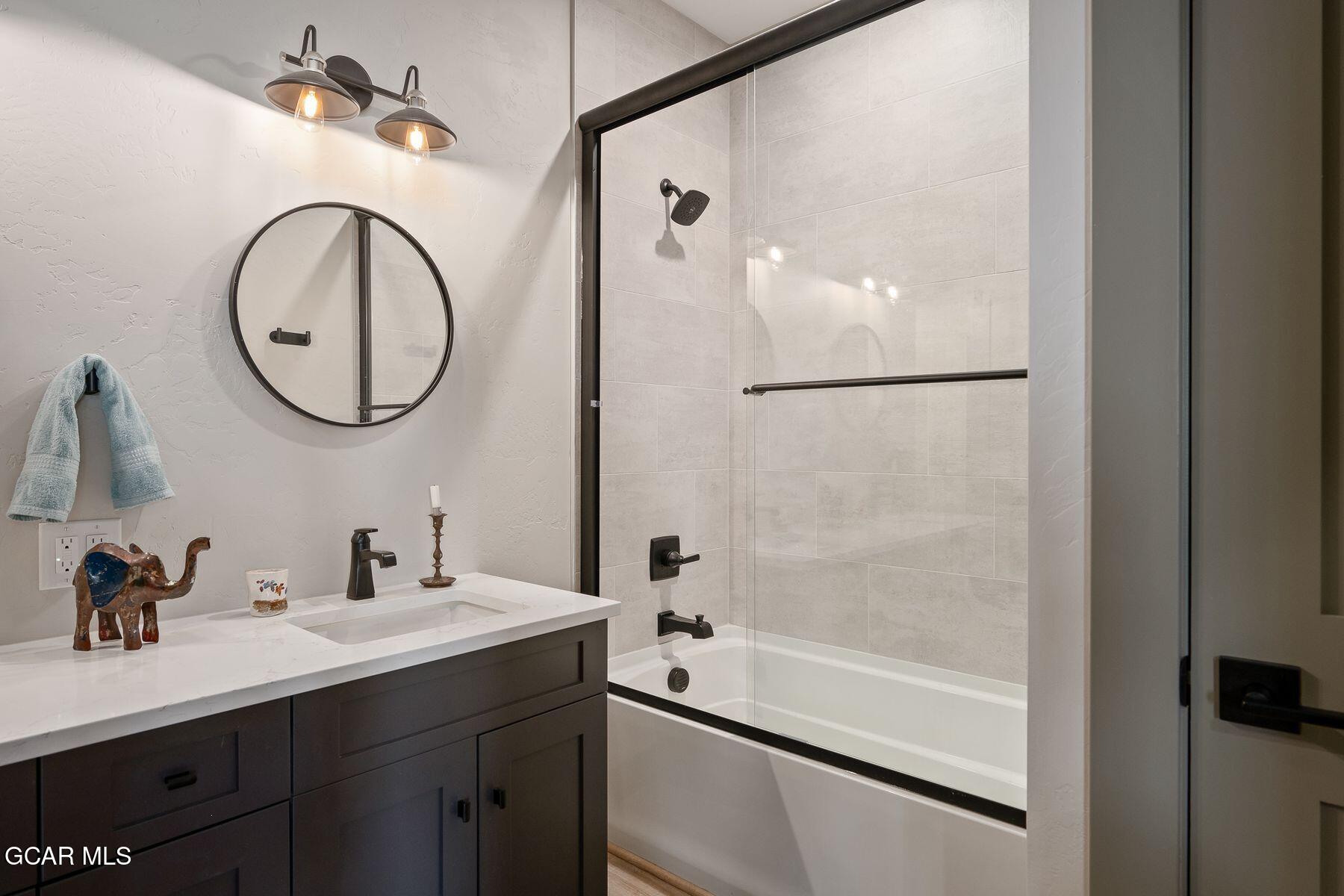 150 Eagle Ridge Drive Granby CO 80446