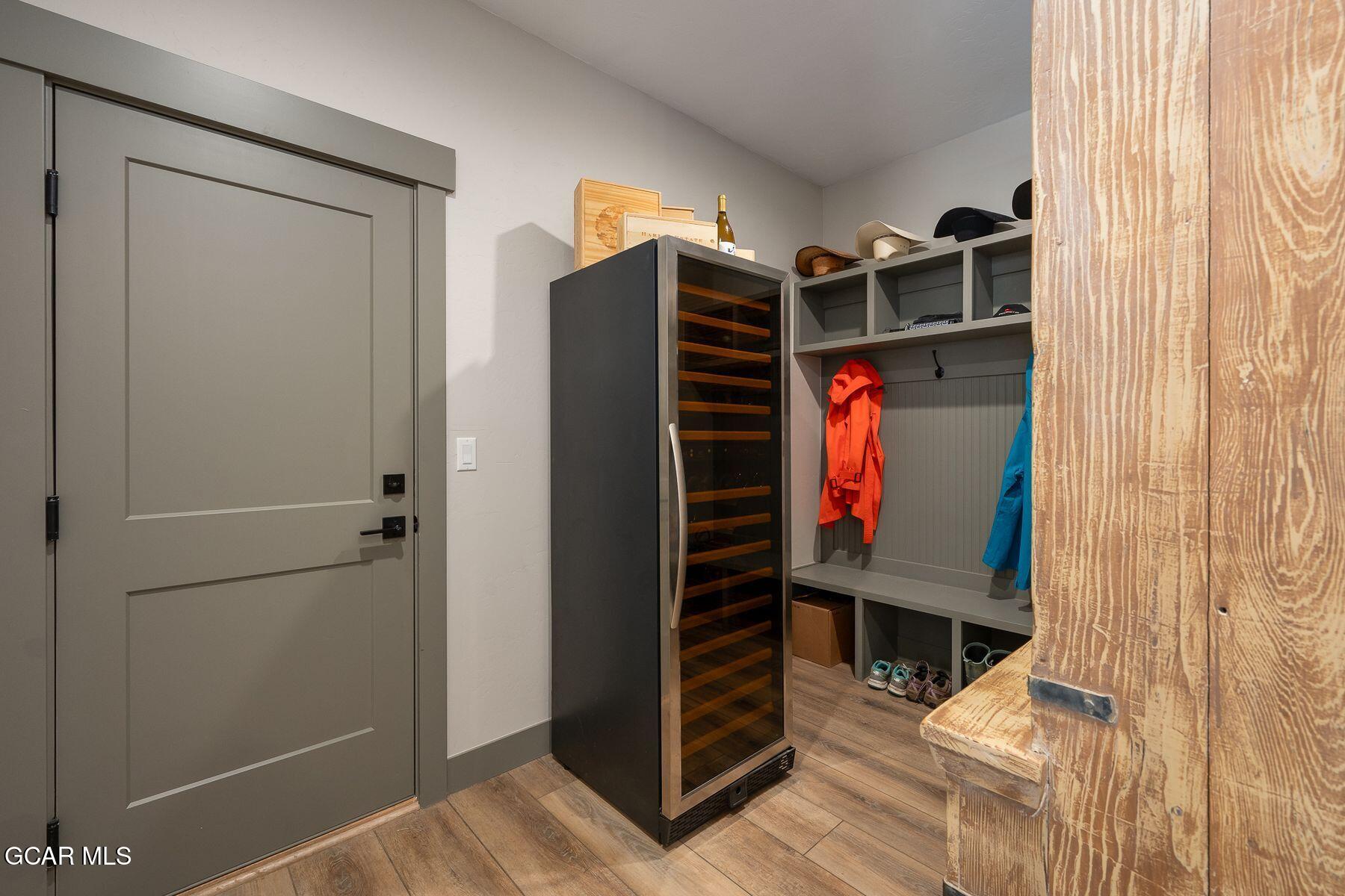 150 Eagle Ridge Drive Granby CO 80446