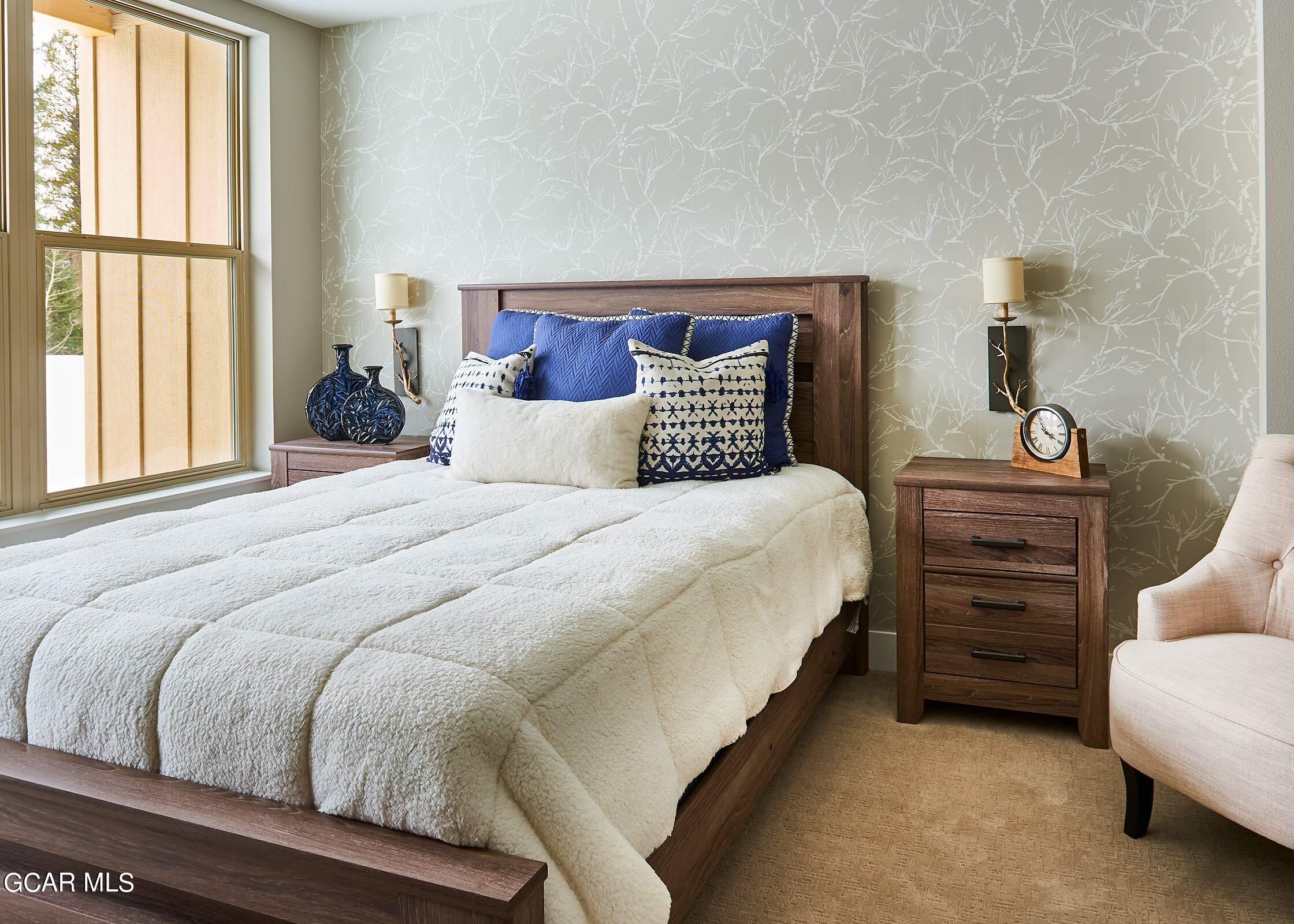 145 Stagecoach Way Fraser CO 80442