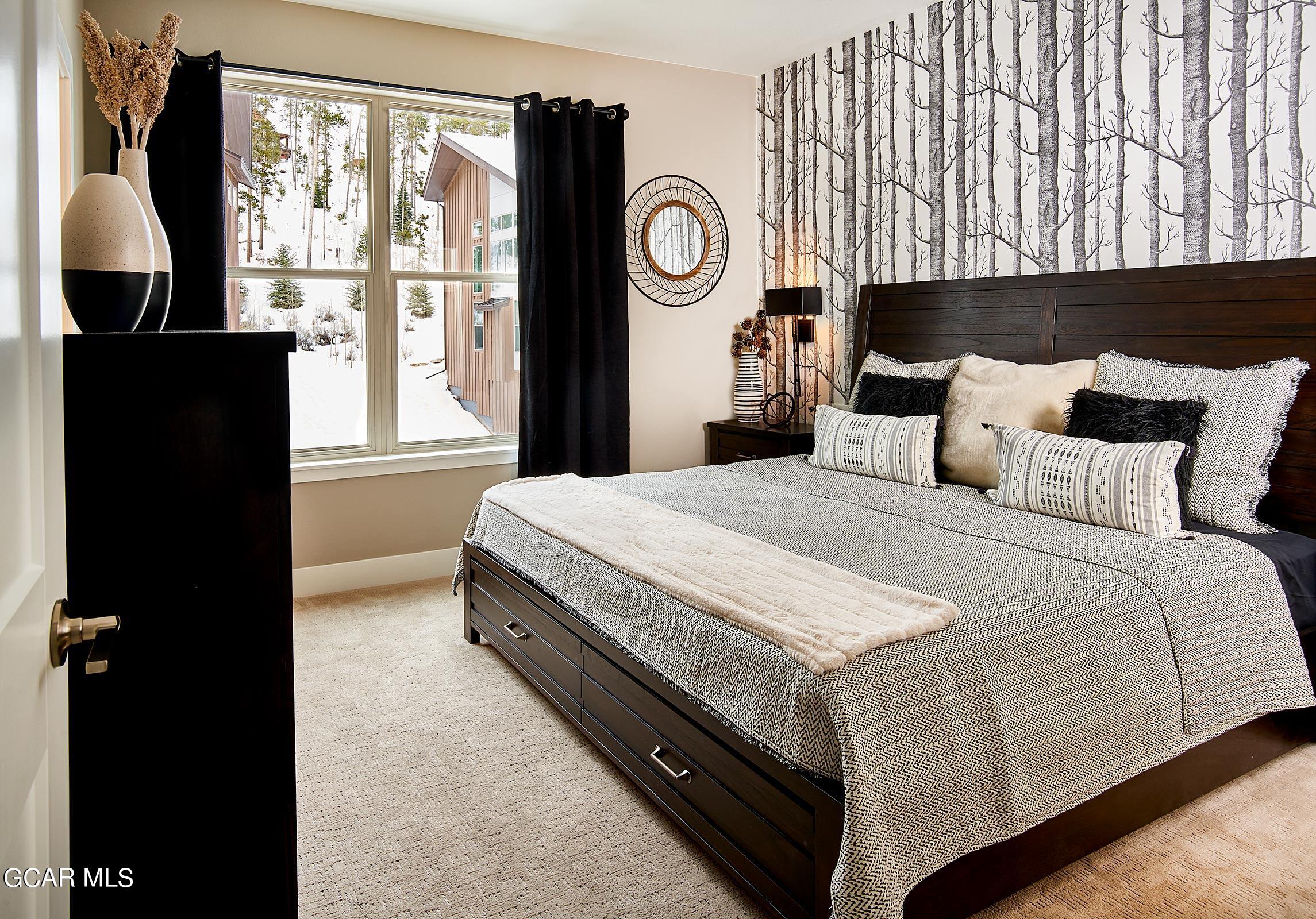 145 Stagecoach Way Fraser CO 80442