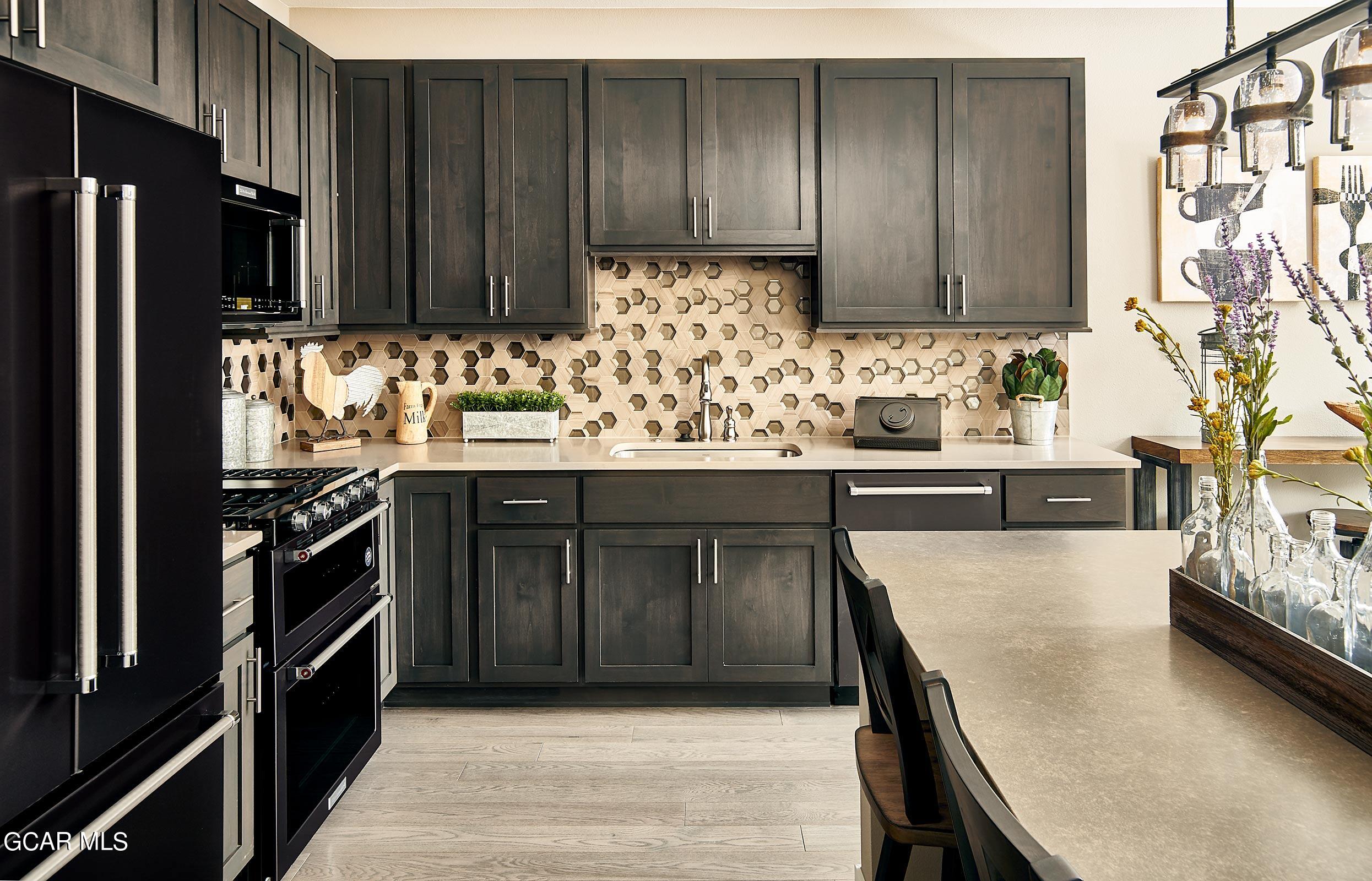 145 Stagecoach Way Fraser CO 80442