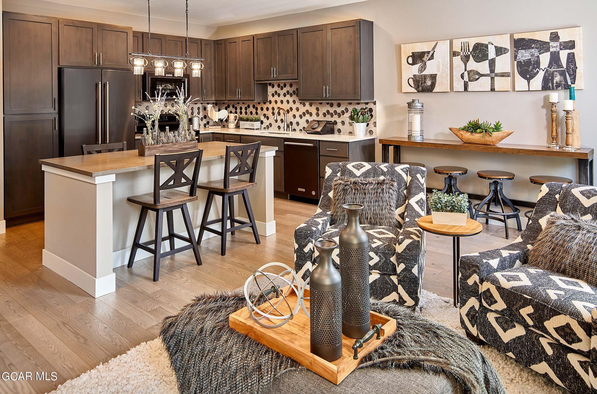 145 Stagecoach Way Fraser CO 80442