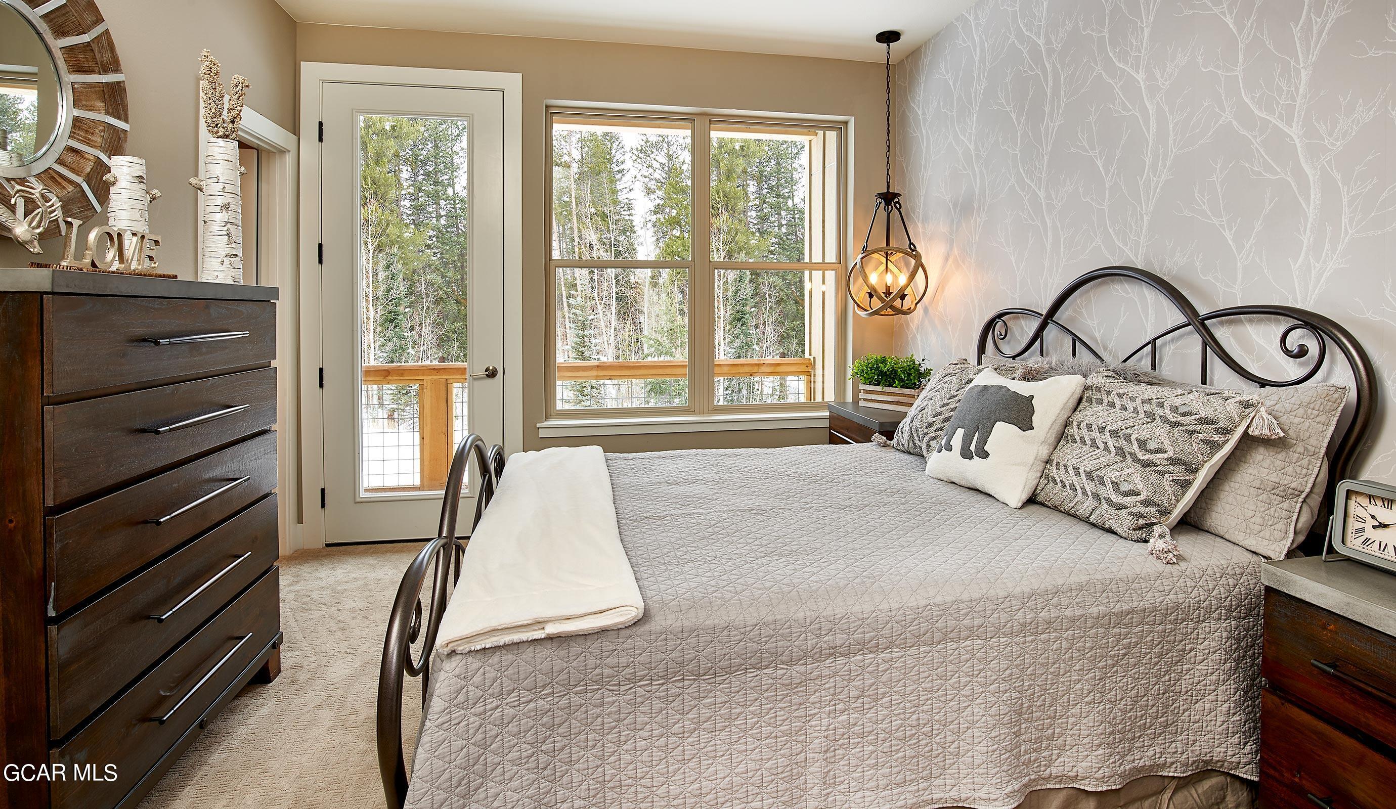 145 Stagecoach Way Fraser CO 80442