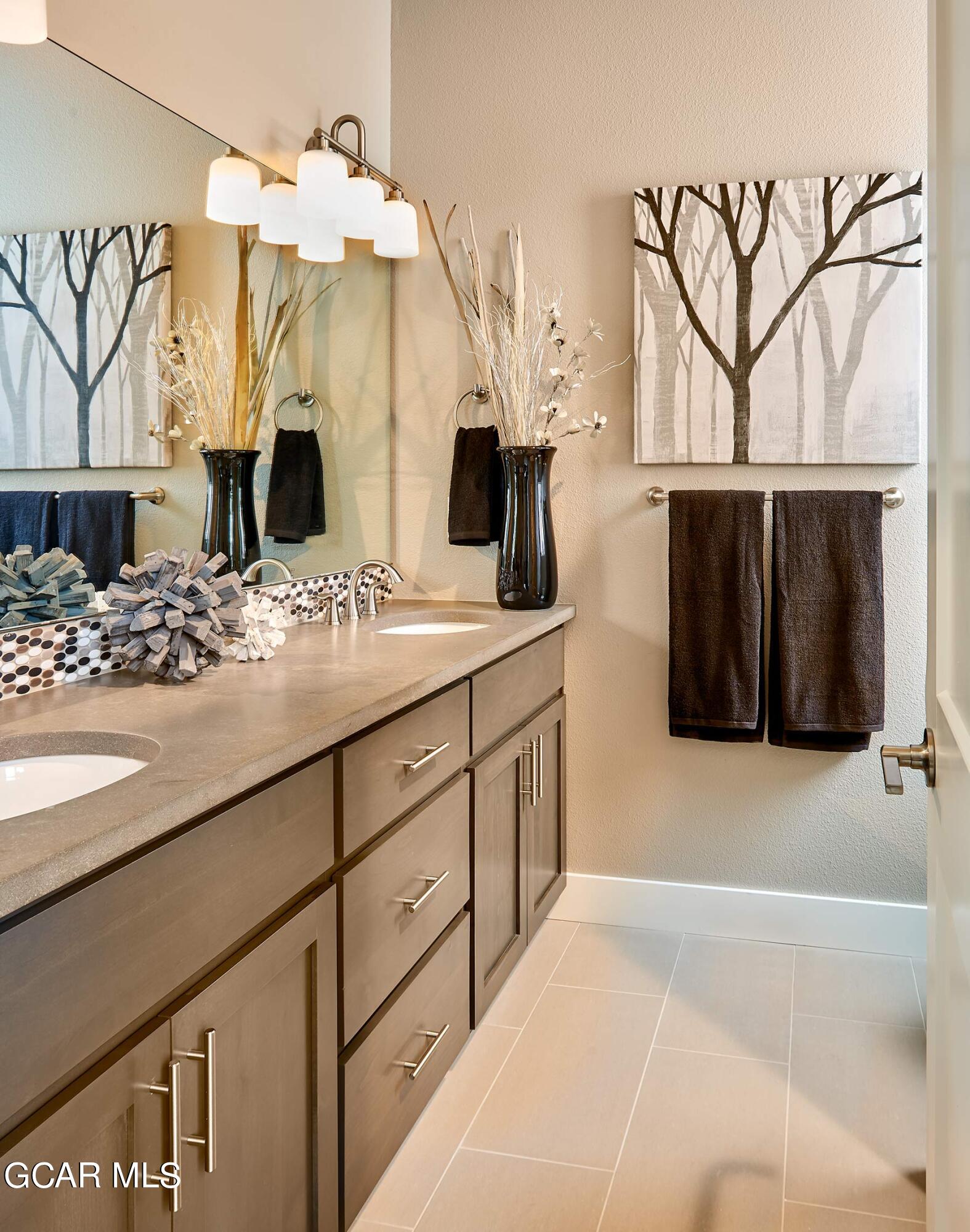 145 Stagecoach Way Fraser CO 80442