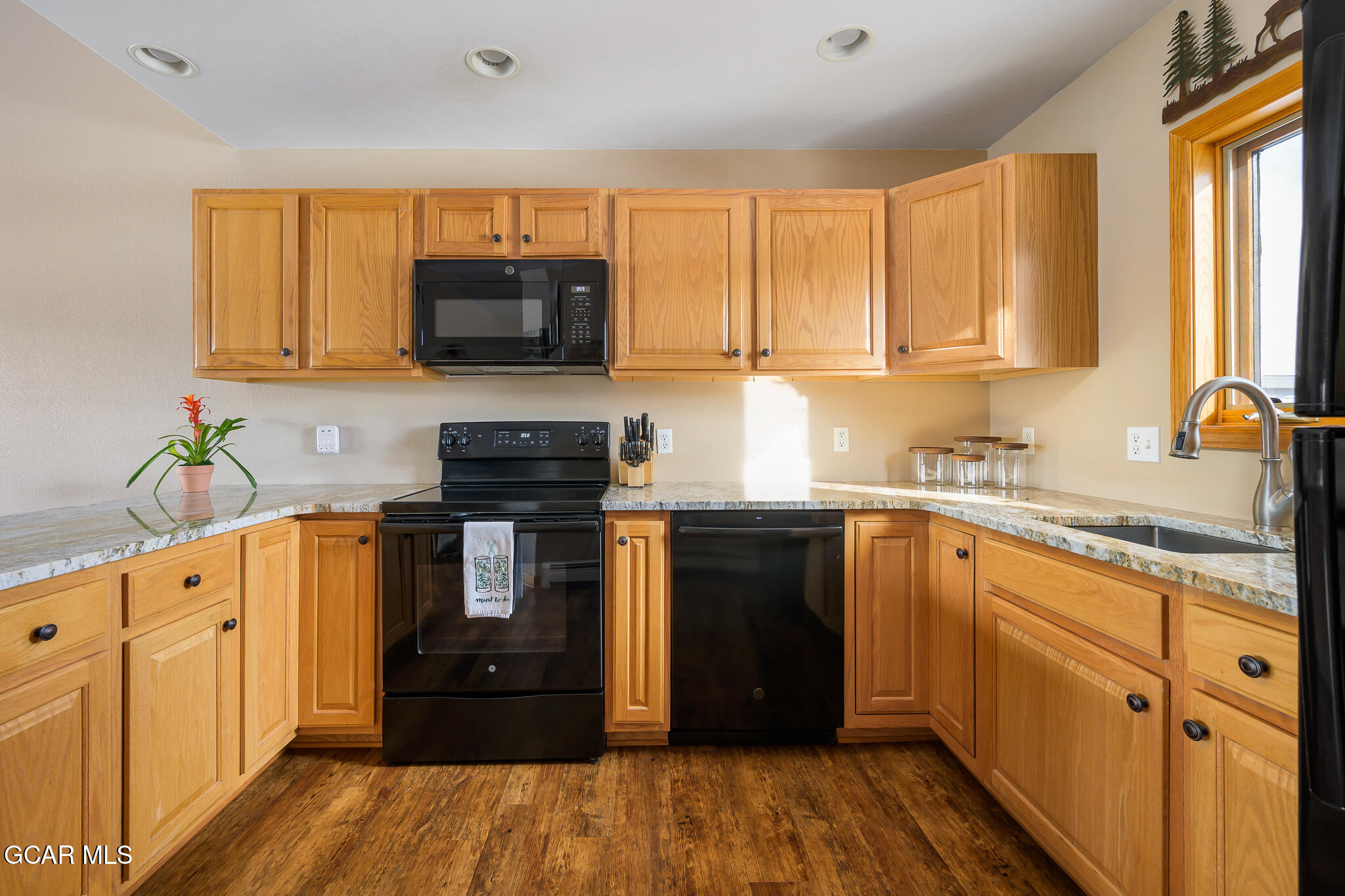 445 Muse Drive #3 Fraser CO 80442