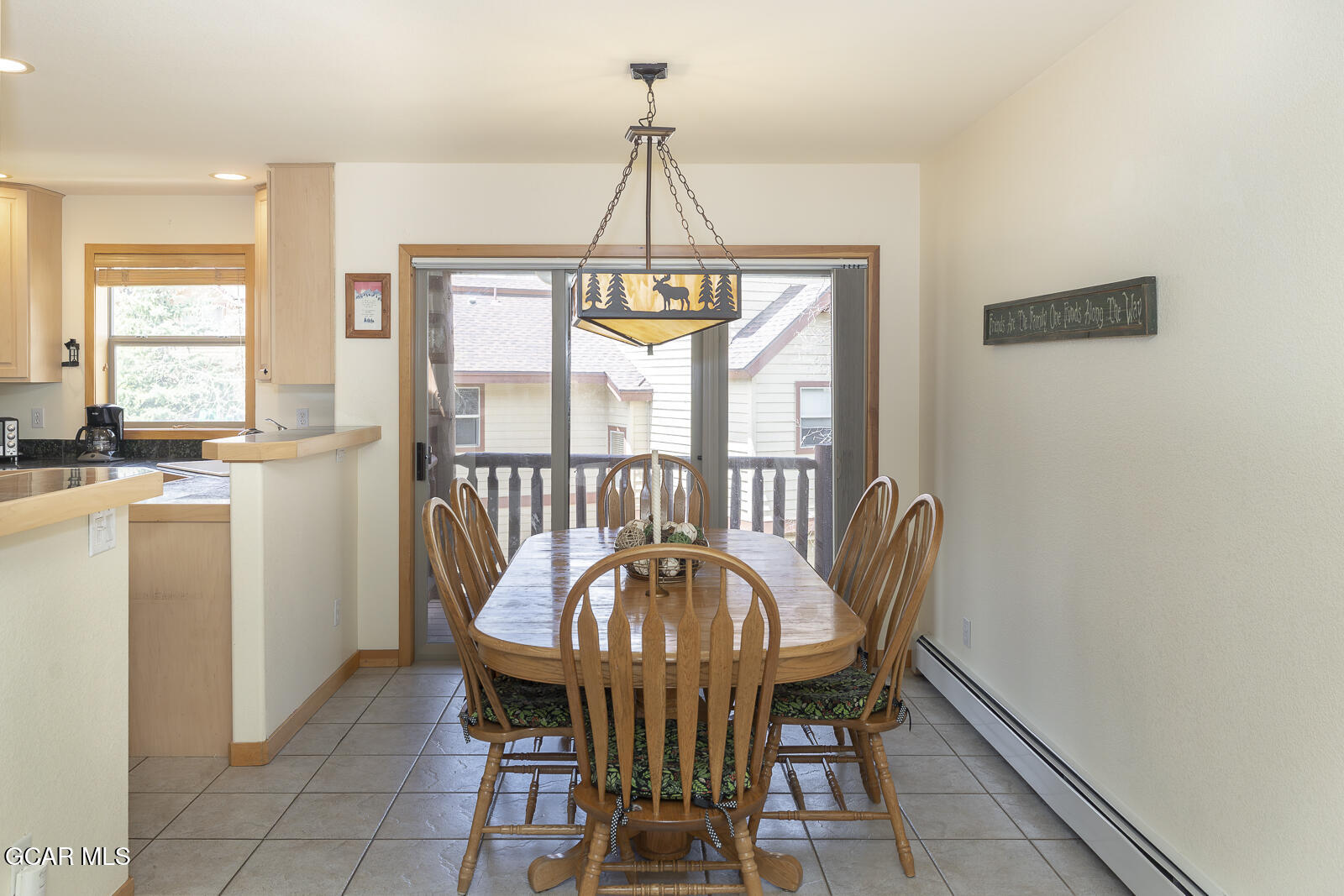 211 Sawyer Circle Winter Park CO 80482