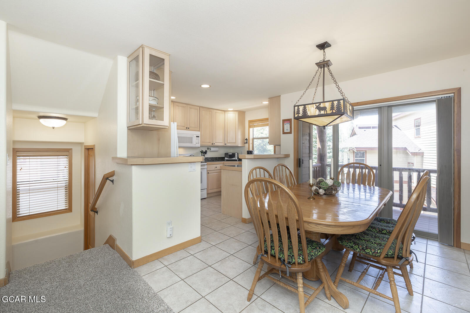 211 Sawyer Circle Winter Park CO 80482