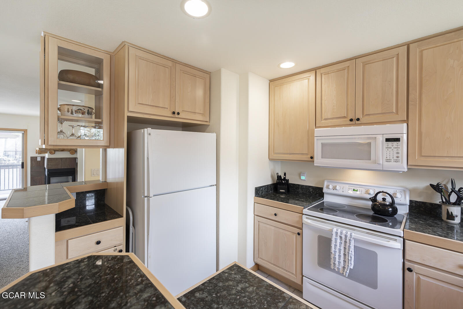 211 Sawyer Circle Winter Park CO 80482