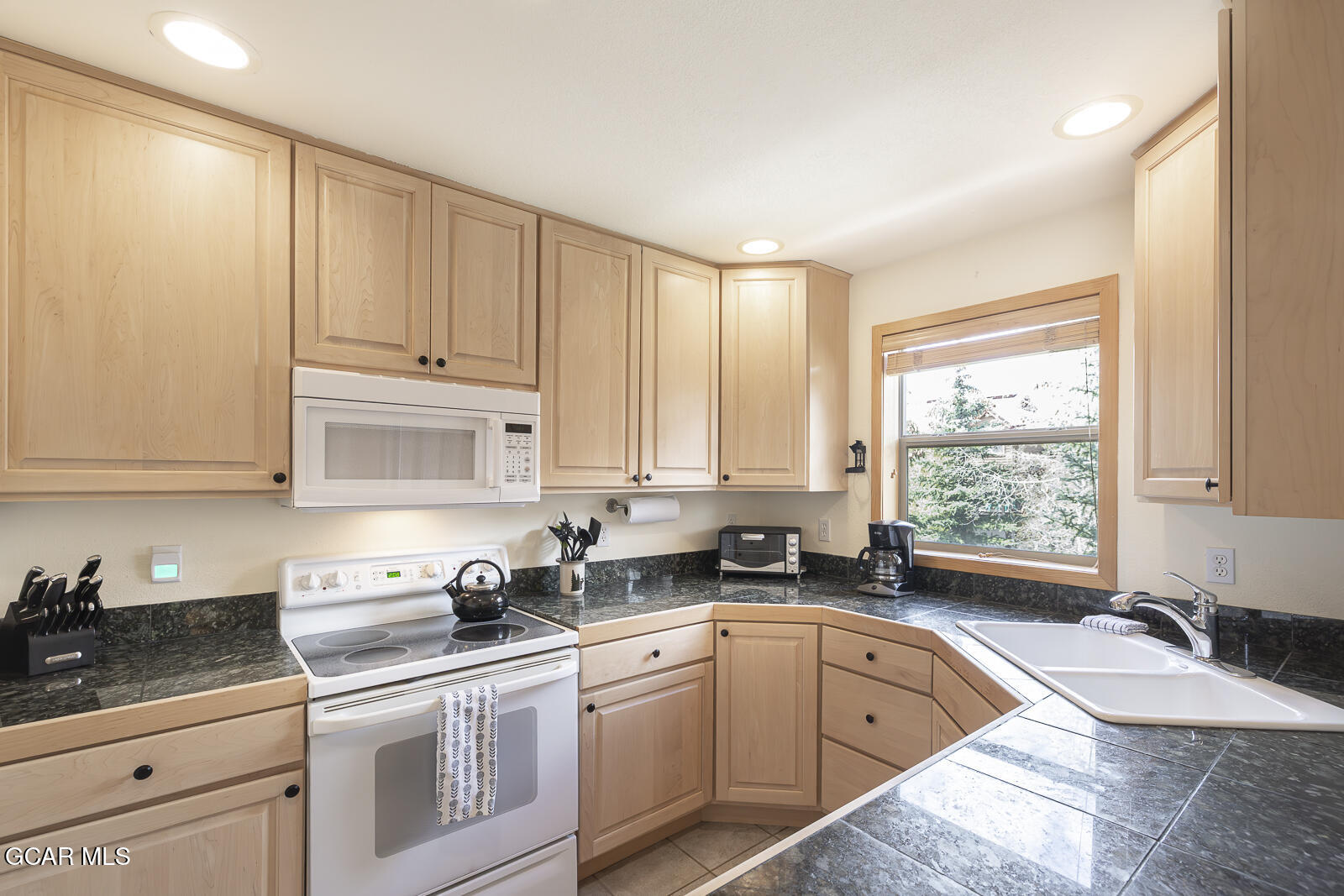 211 Sawyer Circle Winter Park CO 80482