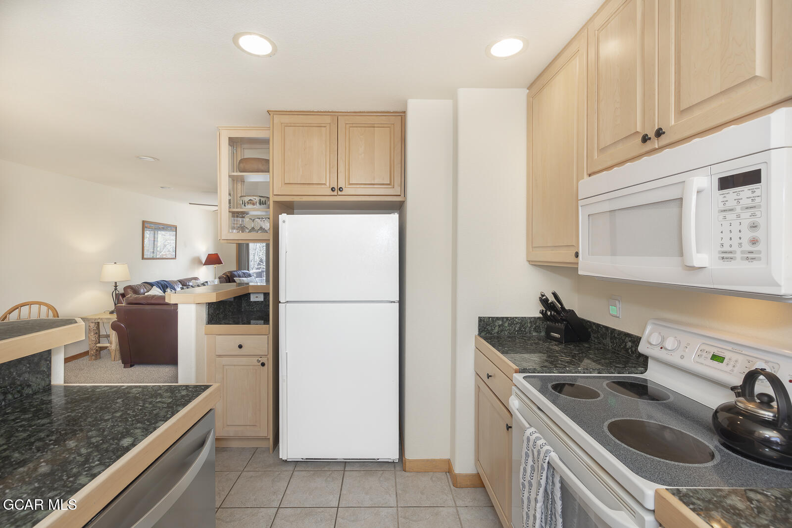 211 Sawyer Circle Winter Park CO 80482