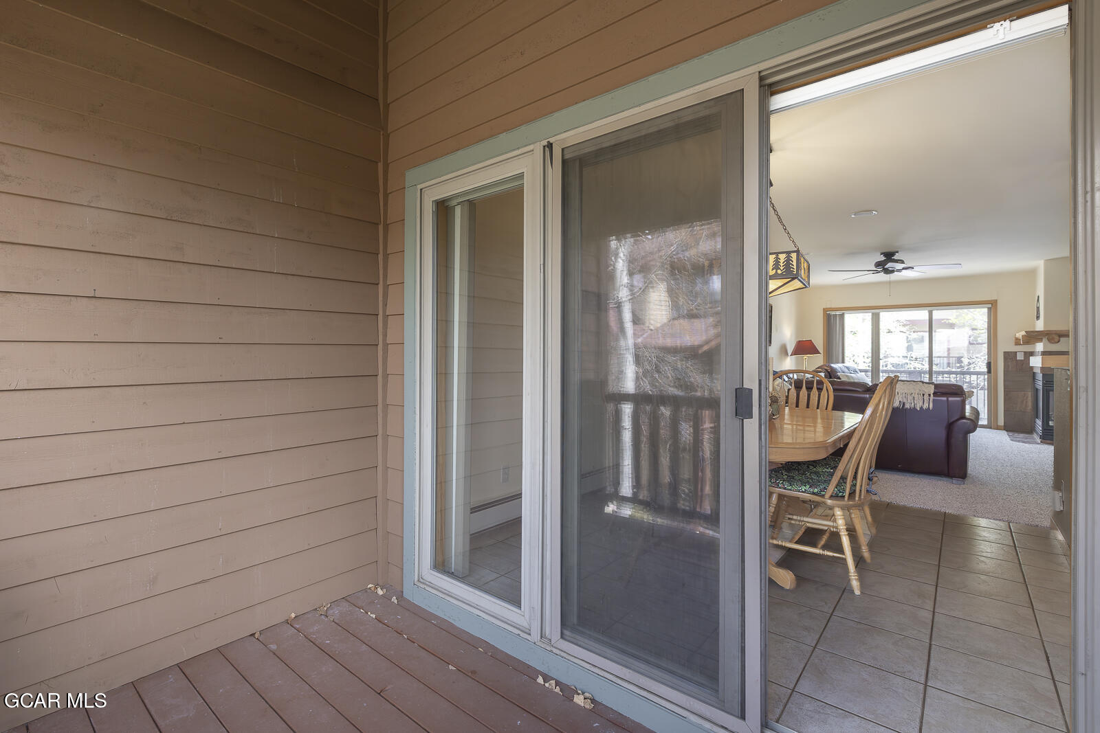 211 Sawyer Circle Winter Park CO 80482