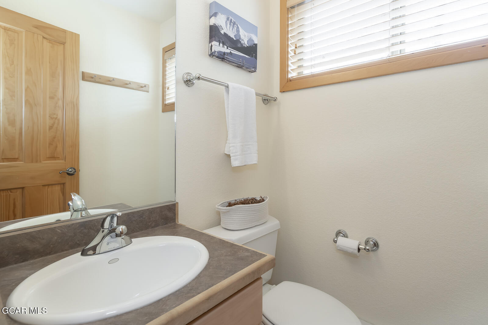 211 Sawyer Circle Winter Park CO 80482