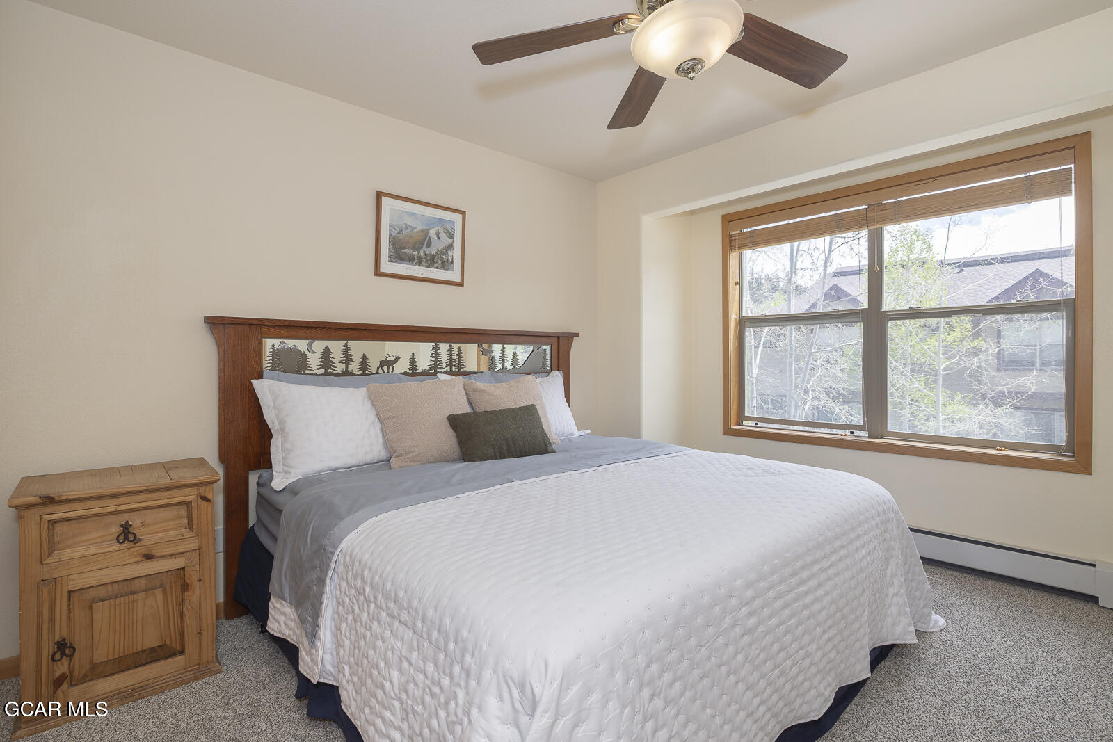 211 Sawyer Circle Winter Park CO 80482