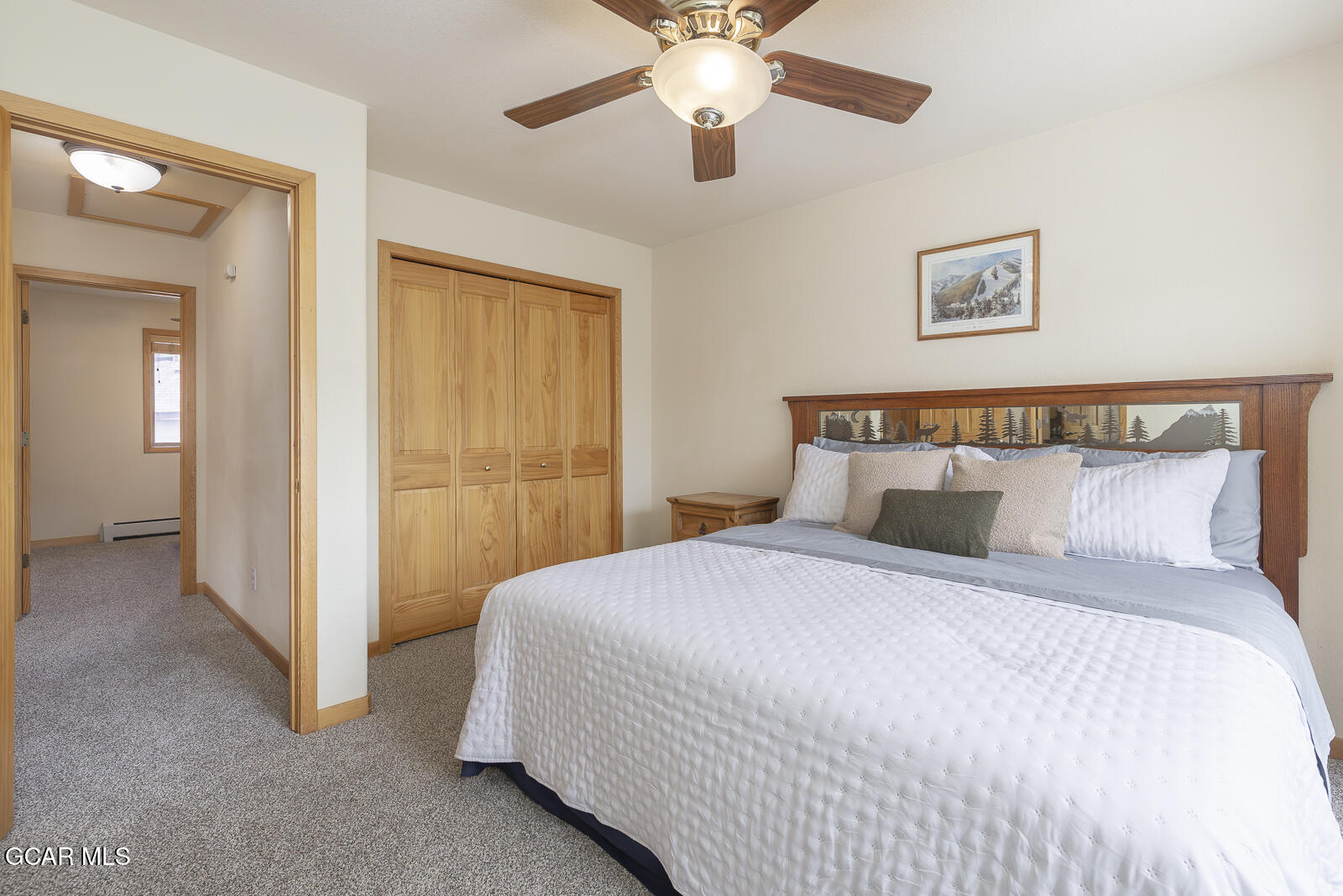 211 Sawyer Circle Winter Park CO 80482