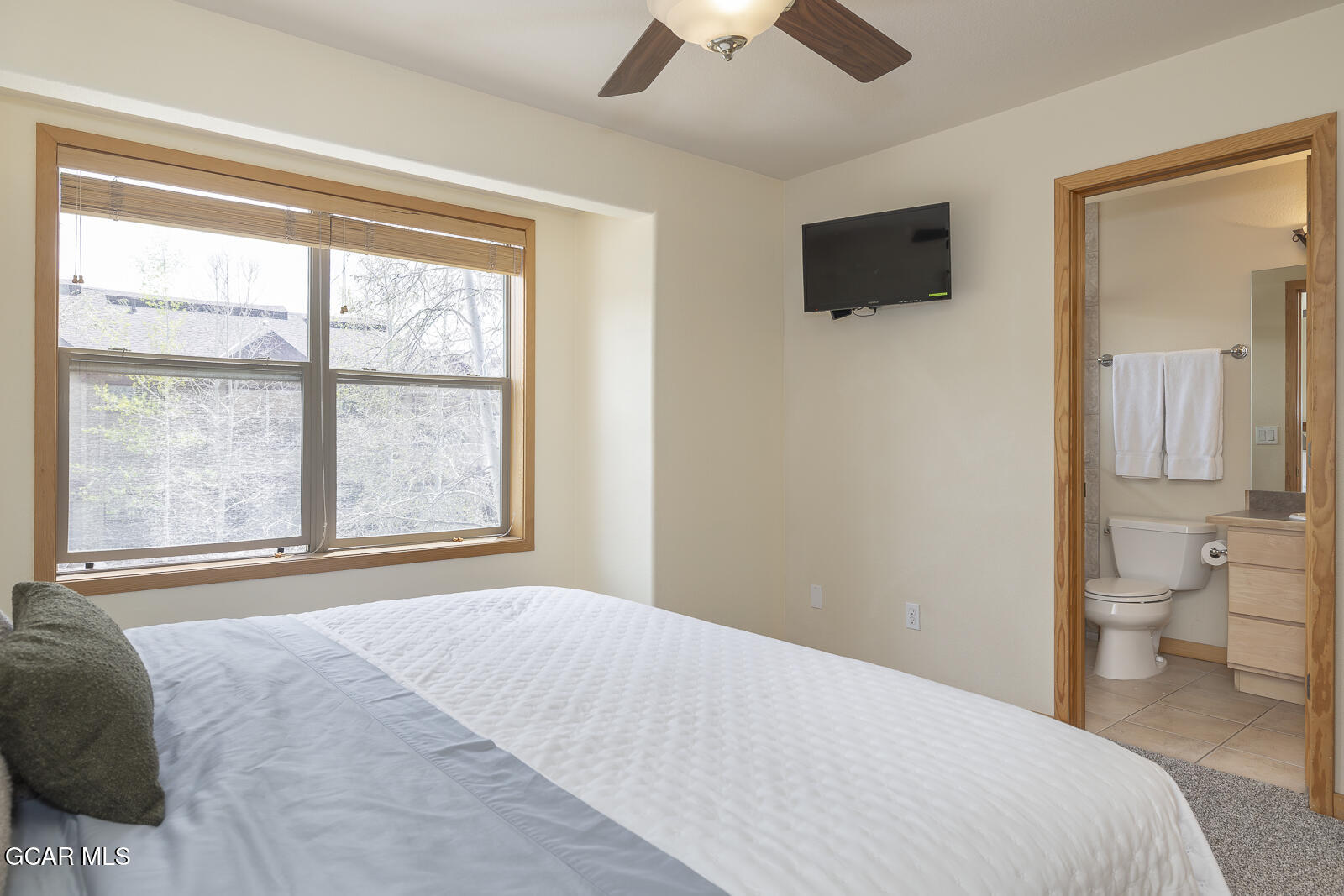 211 Sawyer Circle Winter Park CO 80482