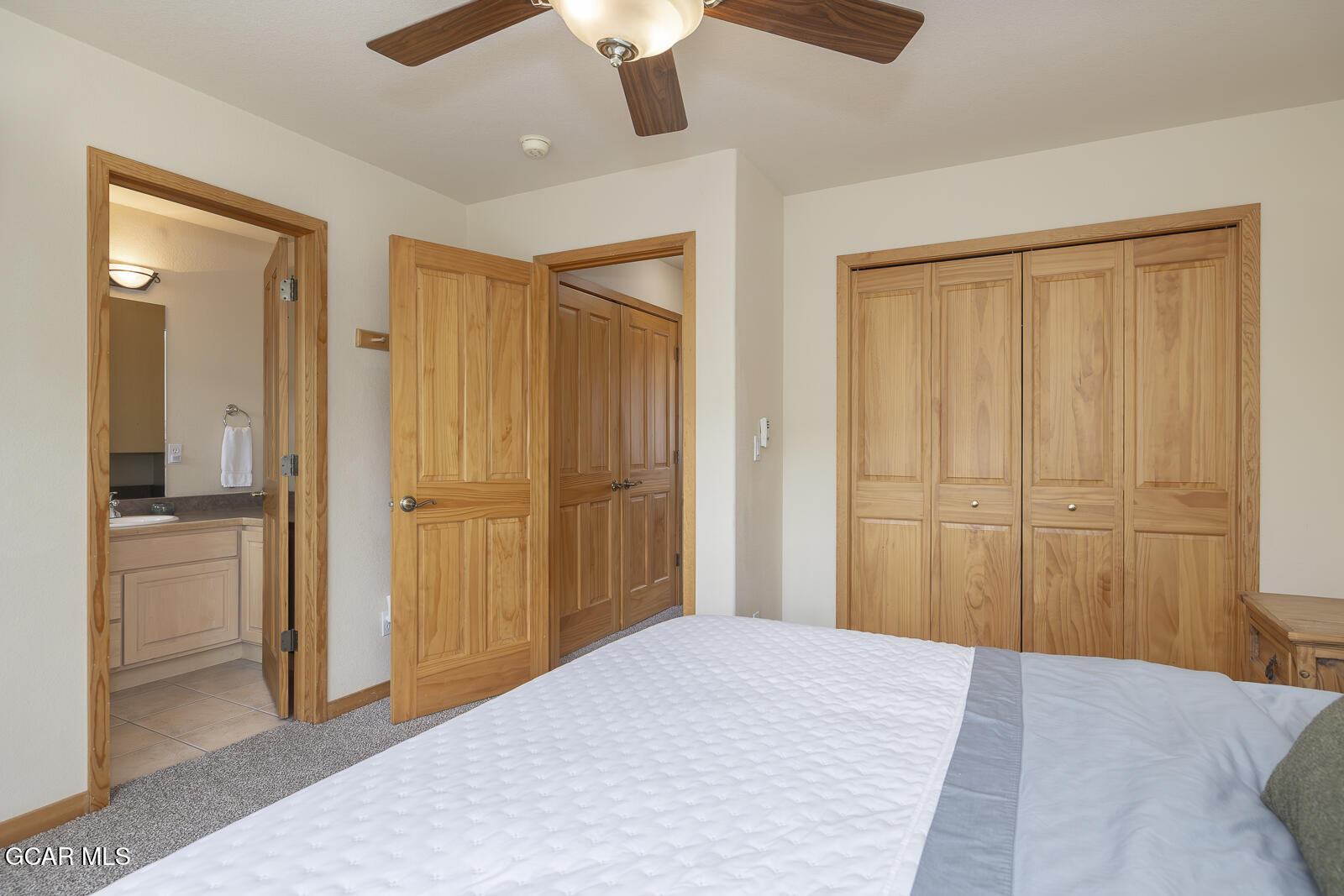 211 Sawyer Circle Winter Park CO 80482