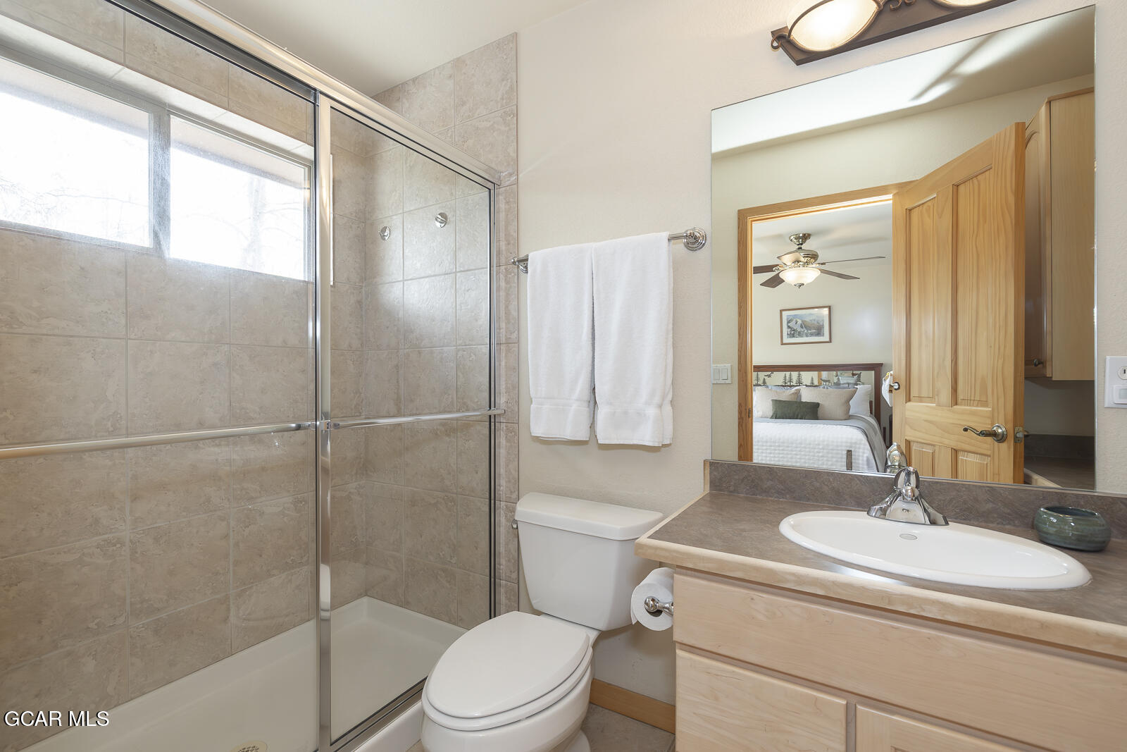 211 Sawyer Circle Winter Park CO 80482