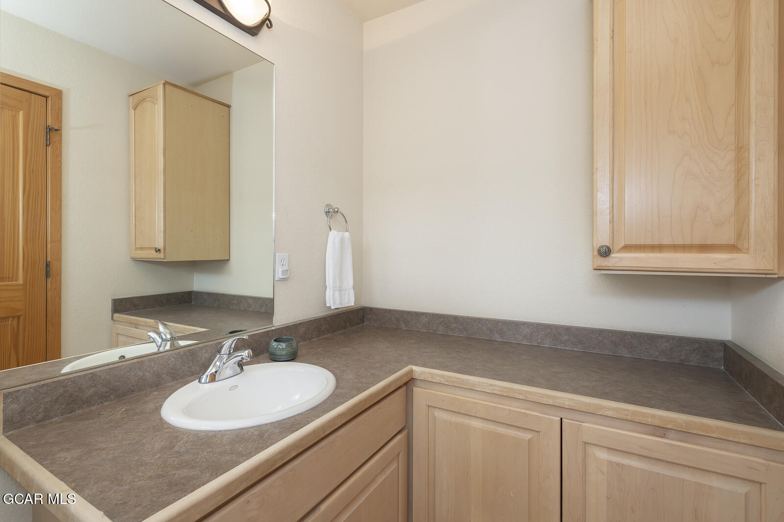 211 Sawyer Circle Winter Park CO 80482