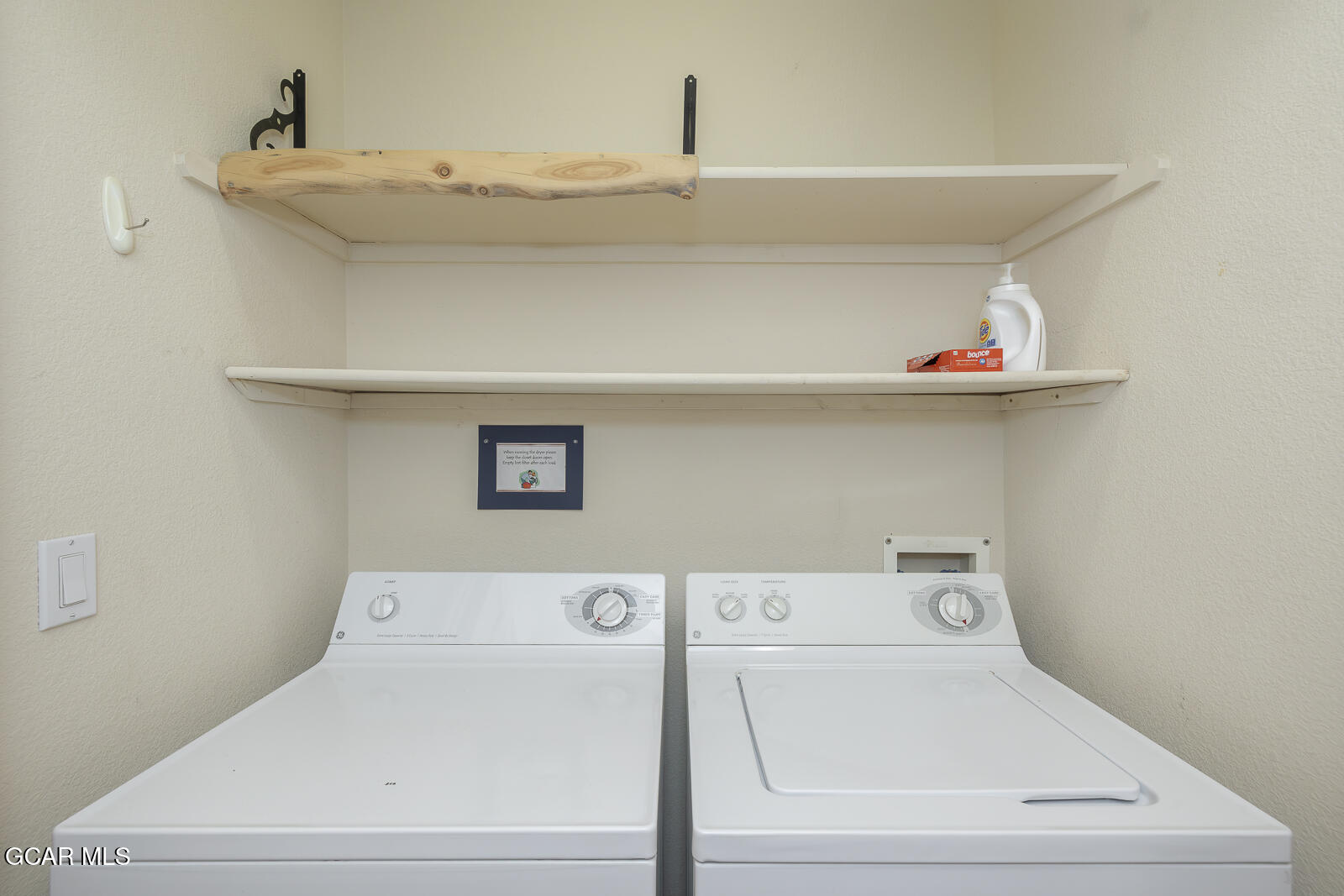 211 Sawyer Circle Winter Park CO 80482