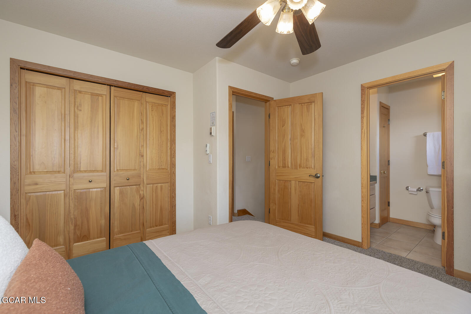 211 Sawyer Circle Winter Park CO 80482