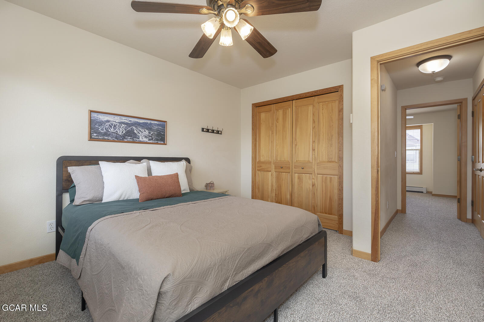 211 Sawyer Circle Winter Park CO 80482