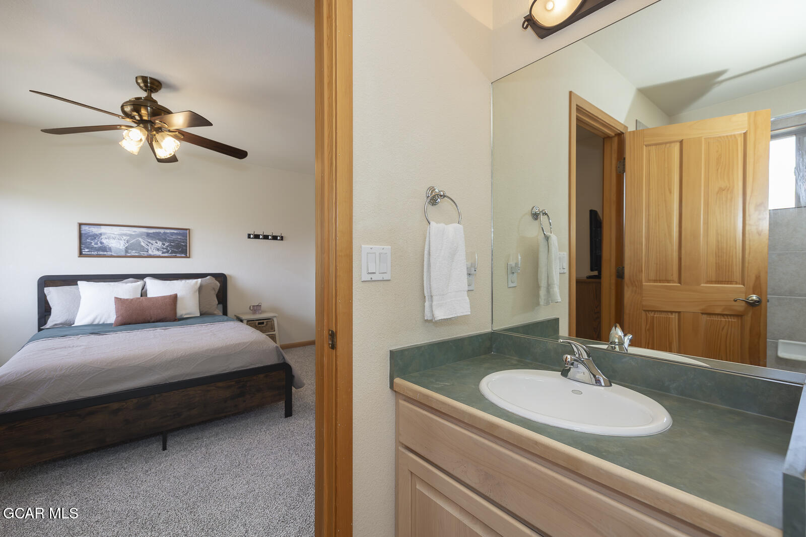 211 Sawyer Circle Winter Park CO 80482